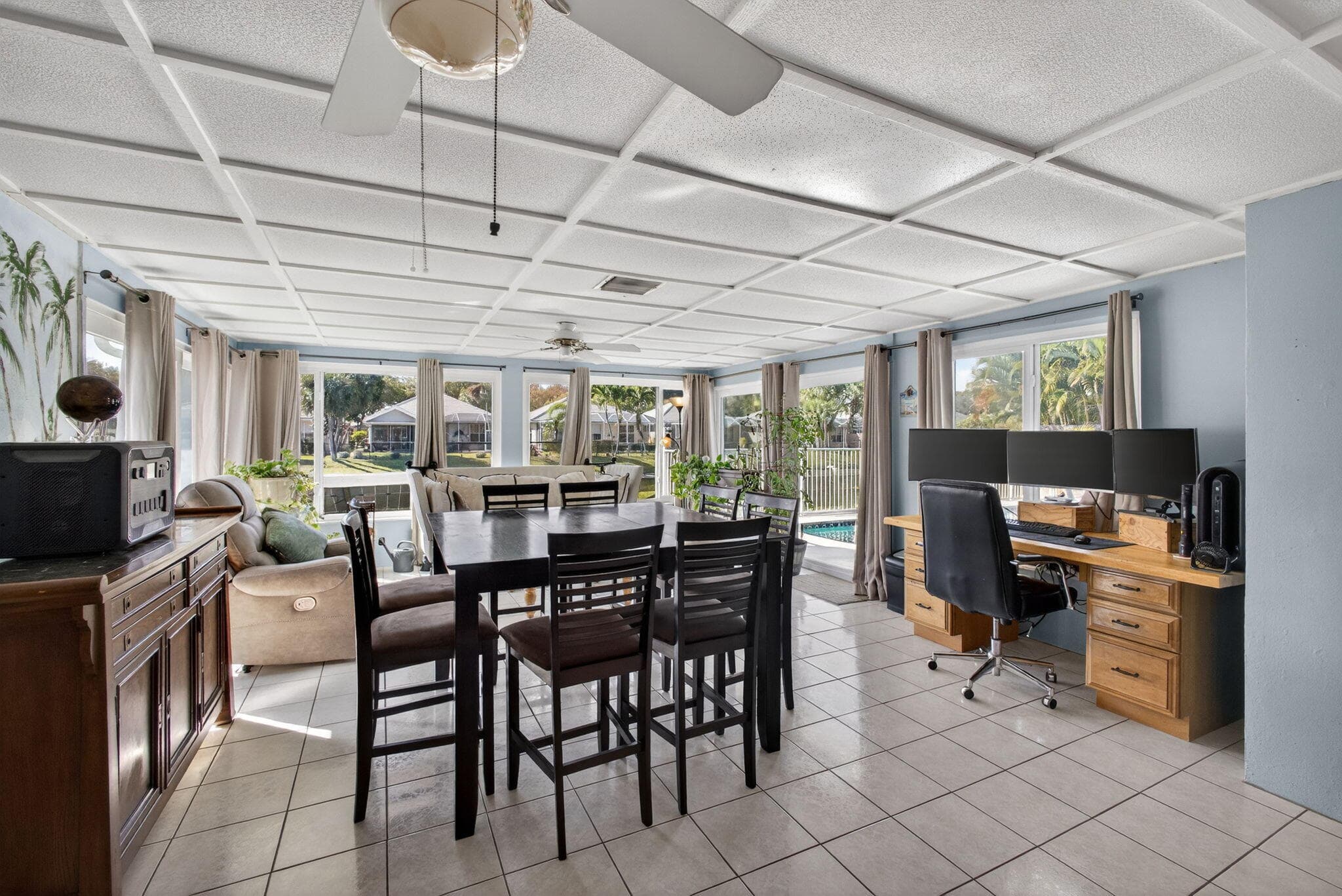 3646 Cypress Street, Palm Beach Gardens, FL 33410 — photo 35 of 67