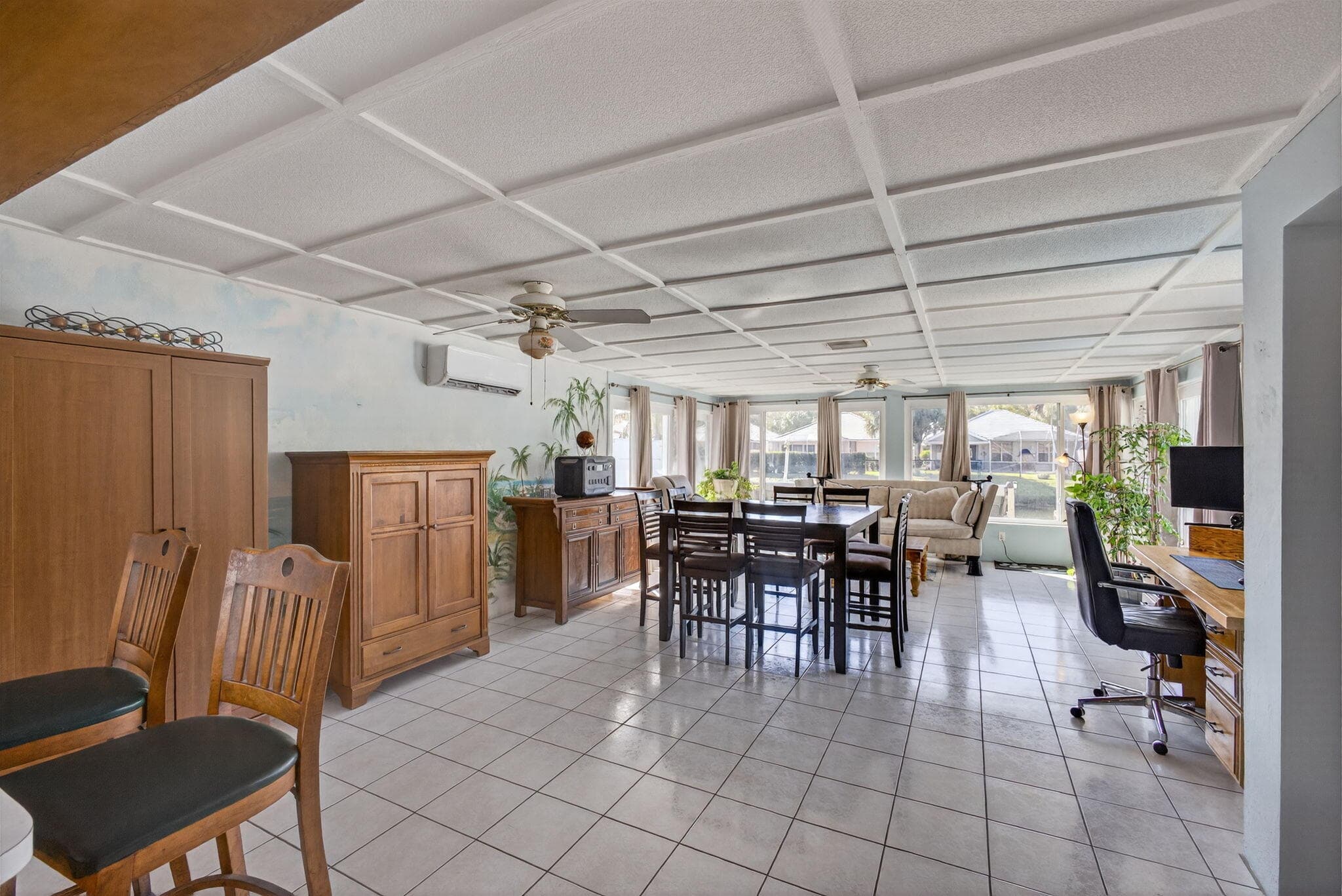 3646 Cypress Street, Palm Beach Gardens, FL 33410 — photo 36 of 67