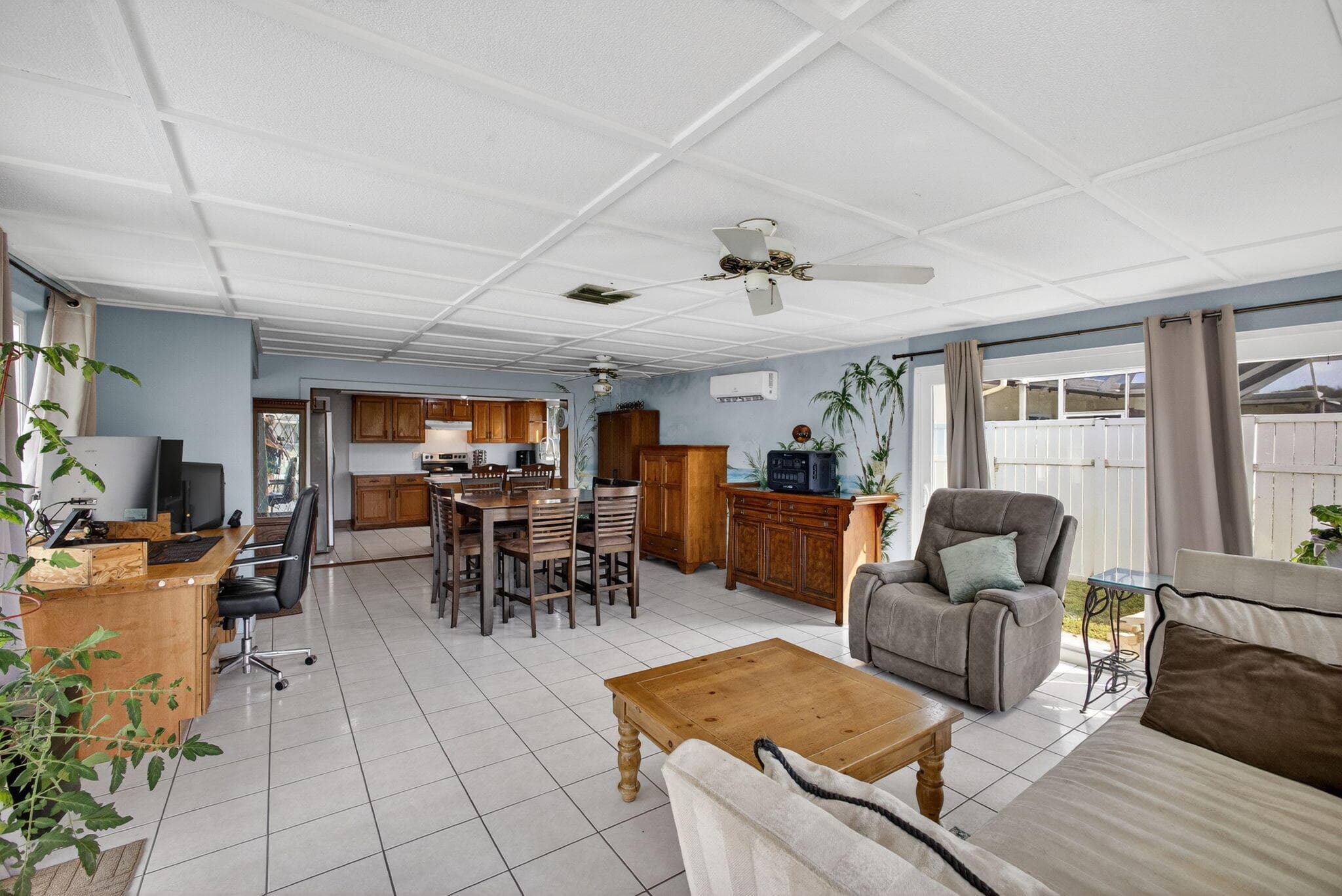 3646 Cypress Street, Palm Beach Gardens, FL 33410 — photo 40 of 67