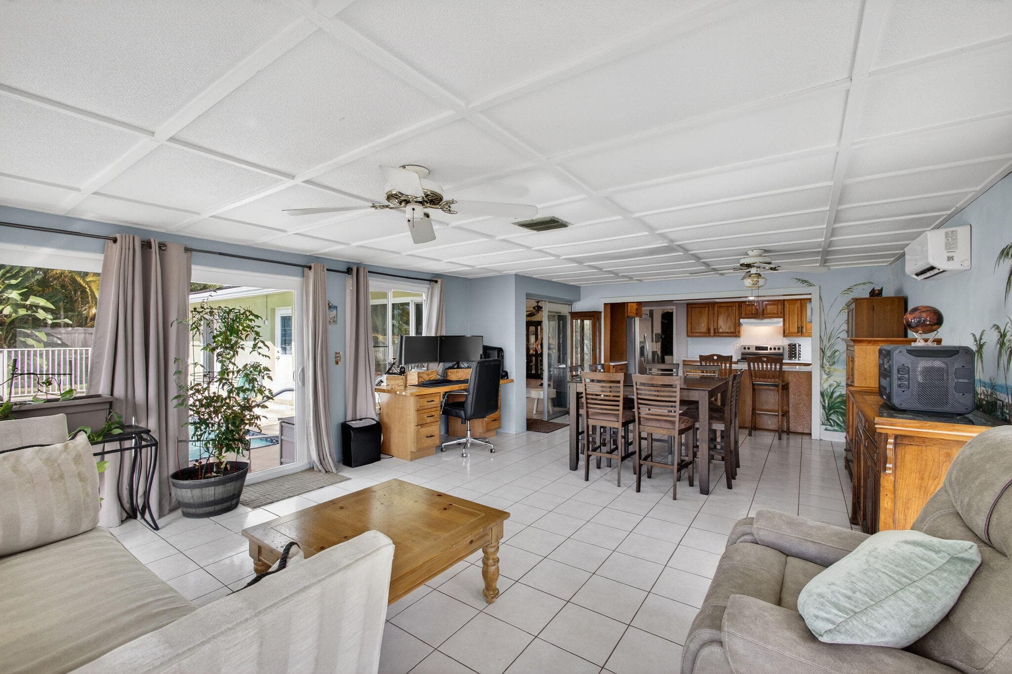3646 Cypress Street, Palm Beach Gardens, FL 33410 — photo 41 of 67