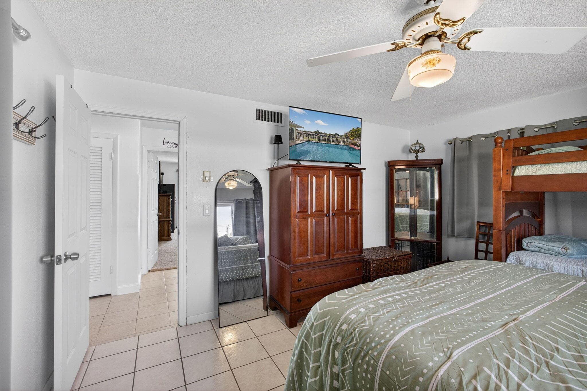 3646 Cypress Street, Palm Beach Gardens, FL 33410 — photo 44 of 67