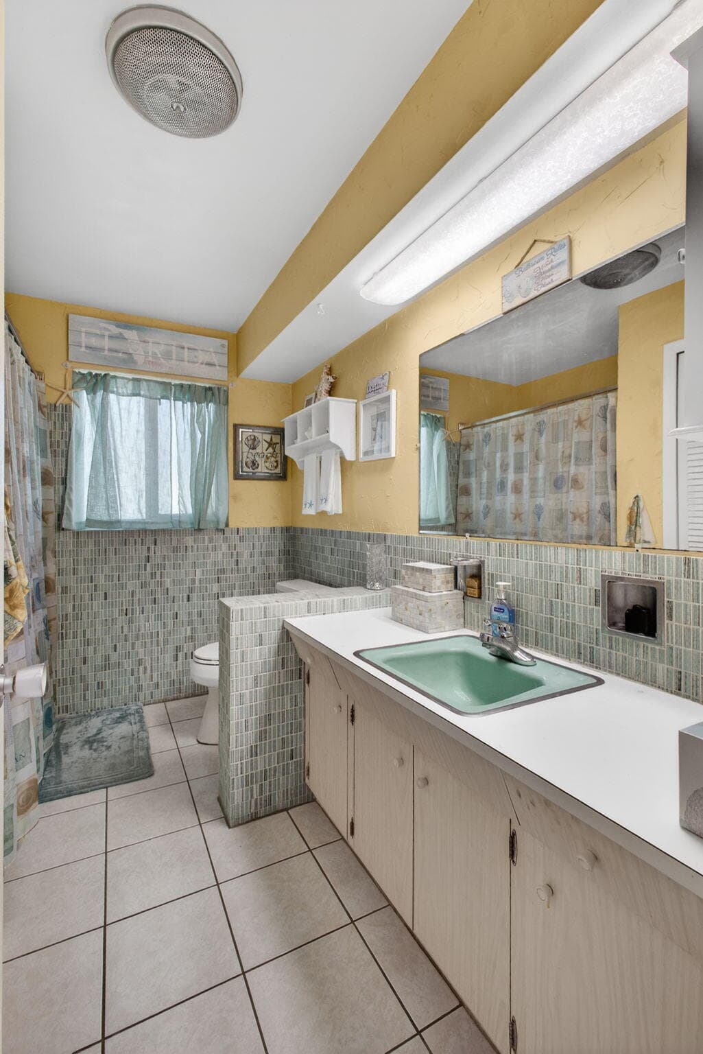 3646 Cypress Street, Palm Beach Gardens, FL 33410 — photo 45 of 67