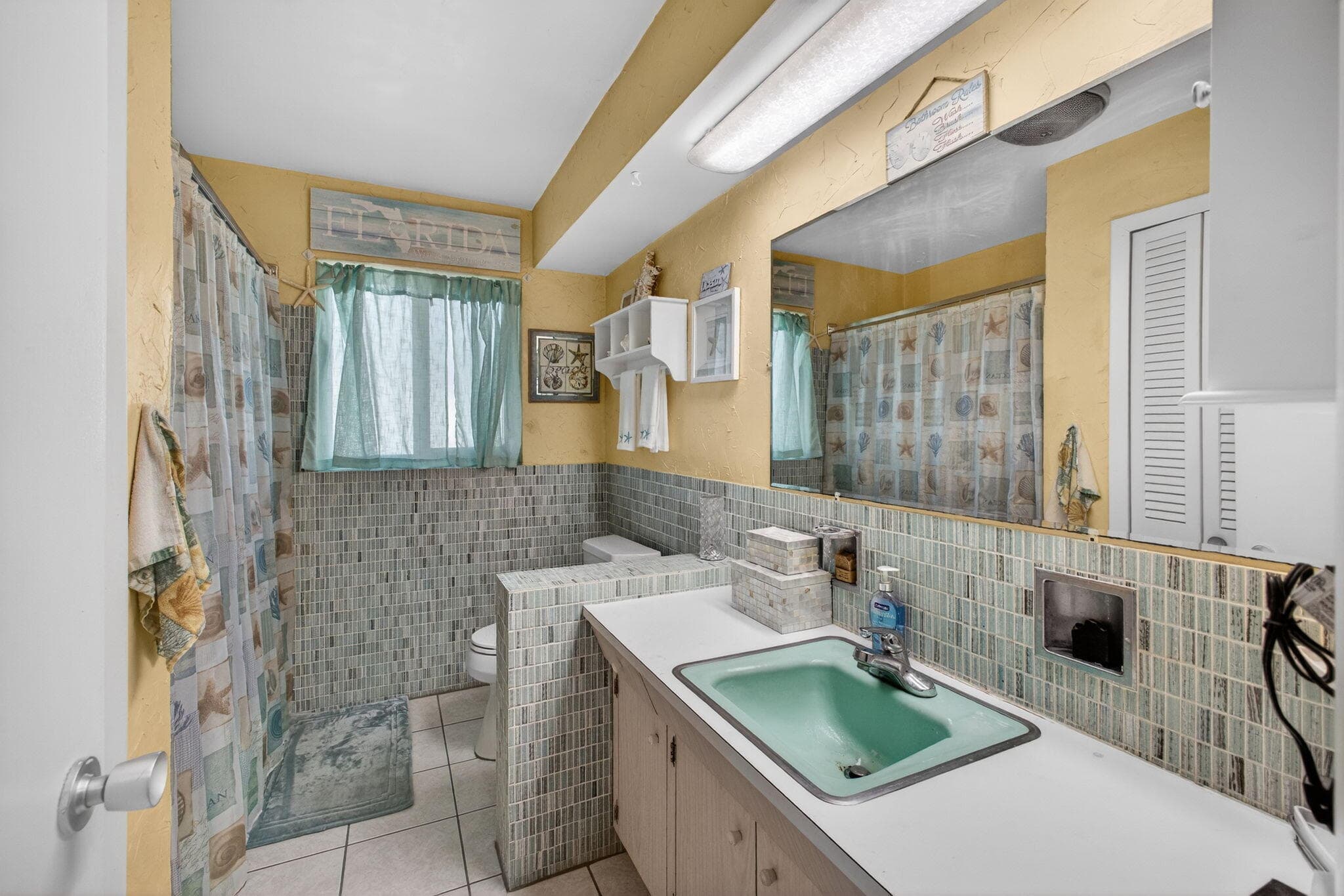 3646 Cypress Street, Palm Beach Gardens, FL 33410 — photo 46 of 67
