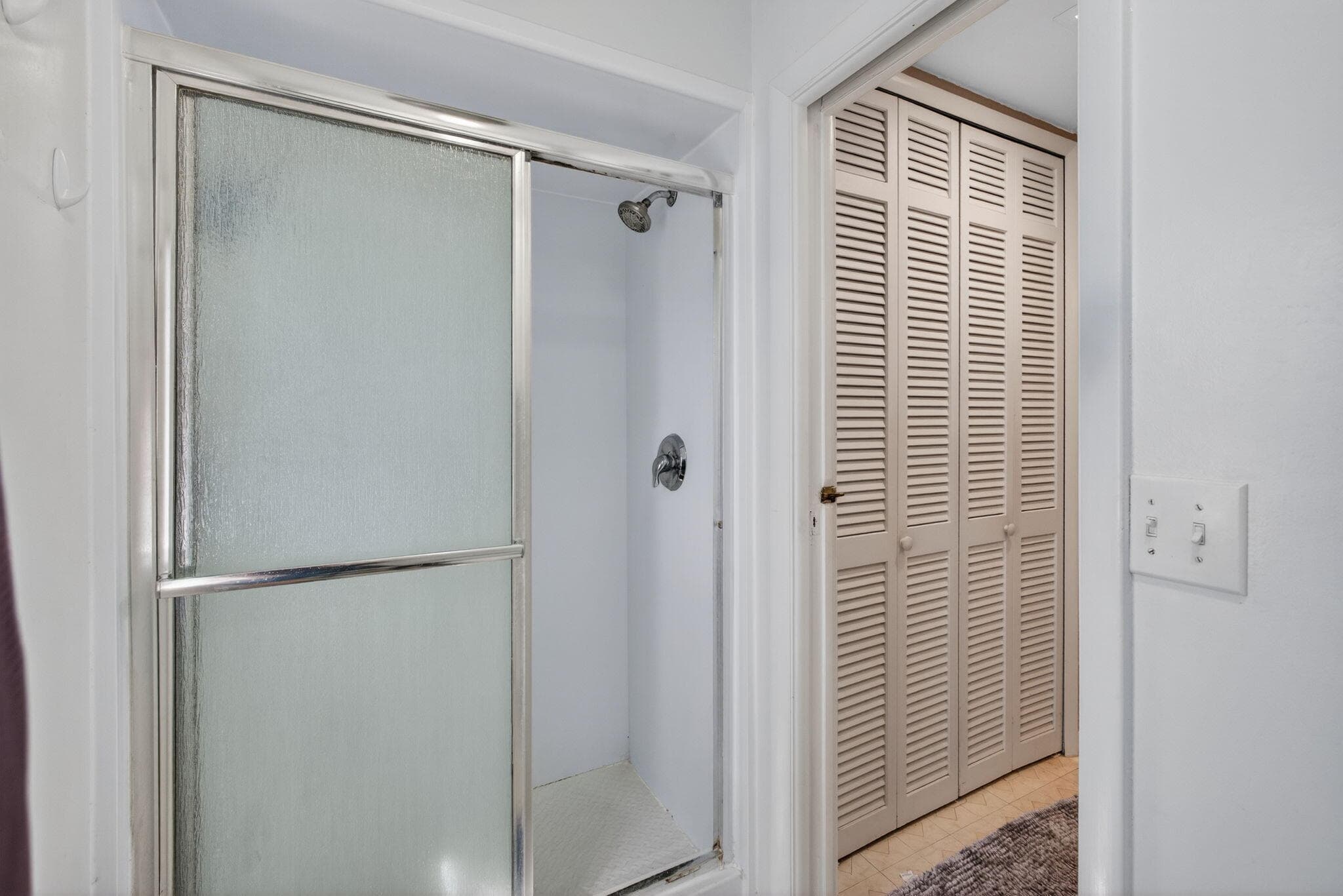 3646 Cypress Street, Palm Beach Gardens, FL 33410 — photo 55 of 67