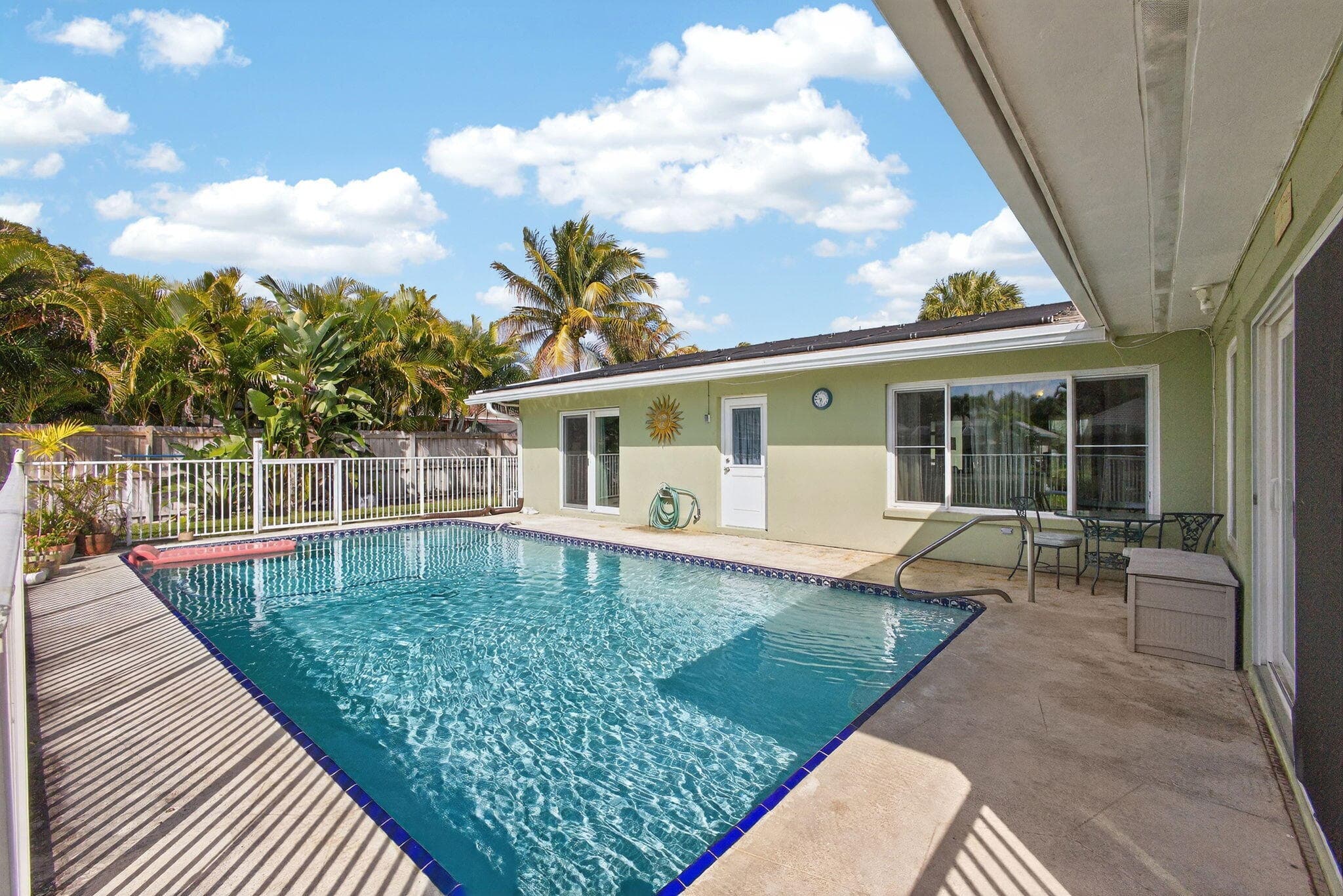 3646 Cypress Street, Palm Beach Gardens, FL 33410 — photo 59 of 67