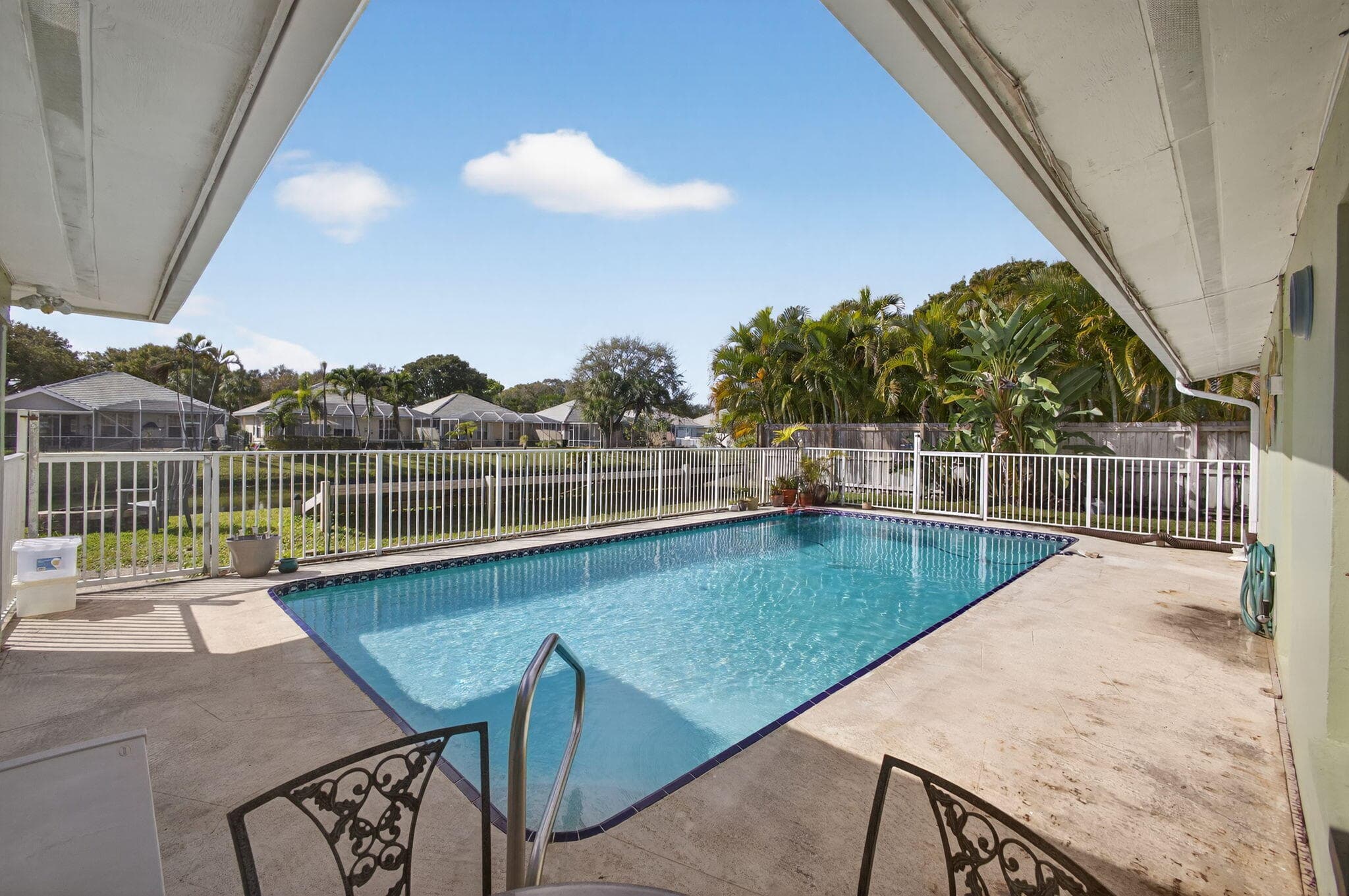 3646 Cypress Street, Palm Beach Gardens, FL 33410 — photo 60 of 67