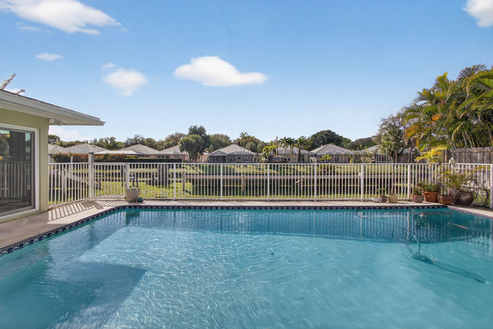 3646 Cypress Street, Palm Beach Gardens, FL 33410 — photo 5 of 67