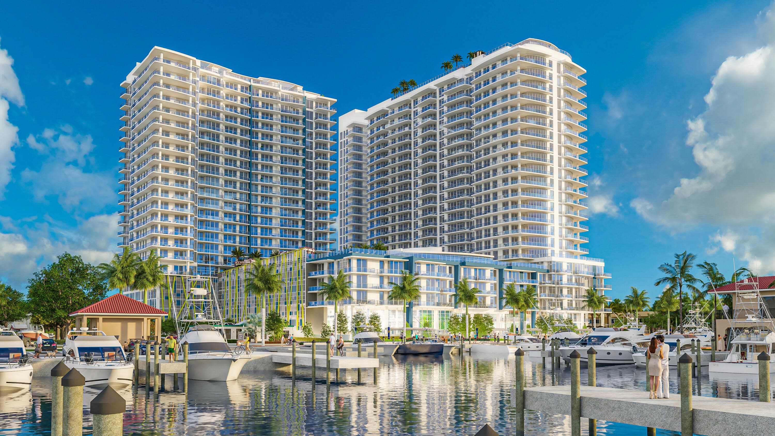 220 Lake Shore Drive 1202, Lake Park, FL 33403 — photo 15 of 37