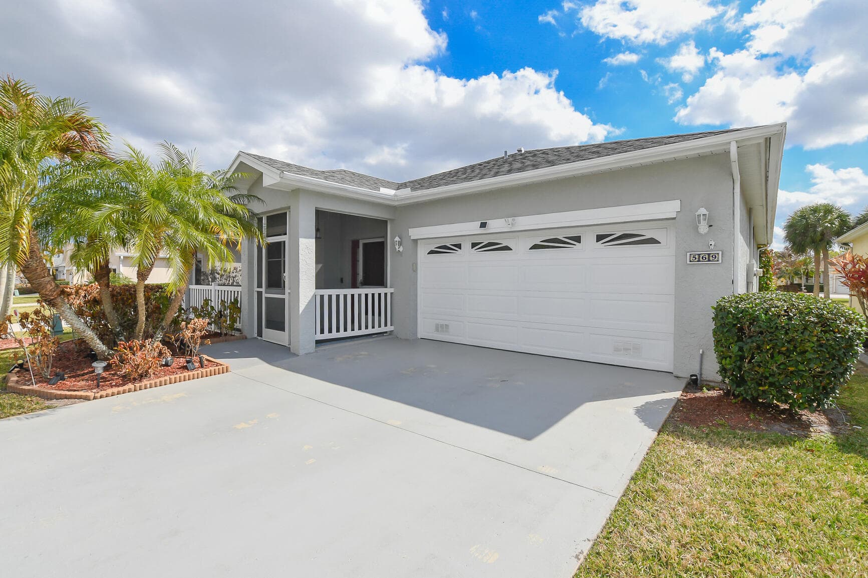 569 NW Cortina Lane, Port St. Lucie, FL 34986 — photo 4 of 76