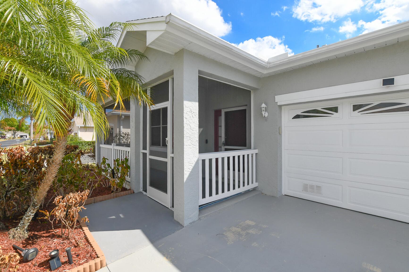 569 NW Cortina Lane, Port St. Lucie, FL 34986 — photo 5 of 76