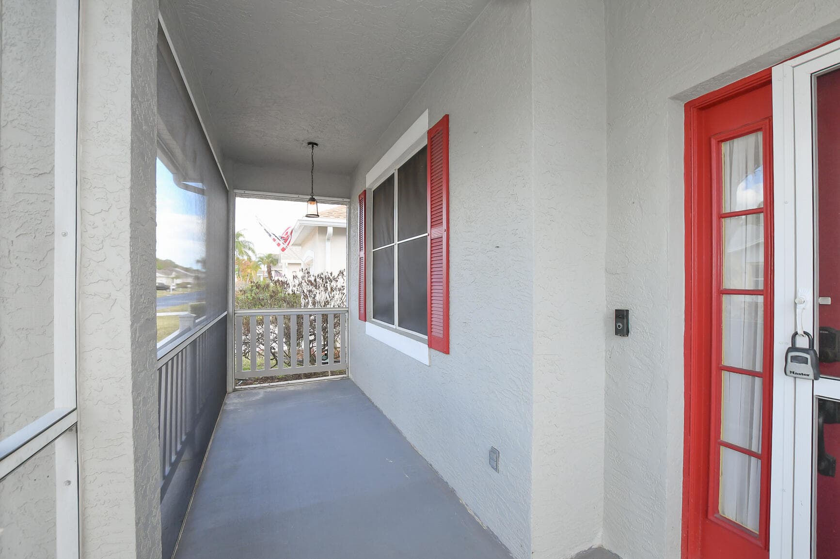569 NW Cortina Lane, Port St. Lucie, FL 34986 — photo 6 of 76