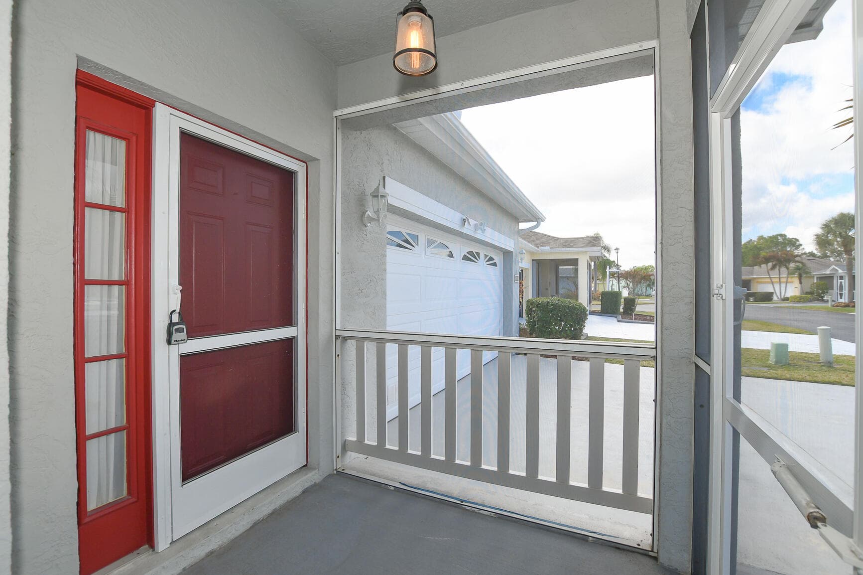 569 NW Cortina Lane, Port St. Lucie, FL 34986 — photo 7 of 76