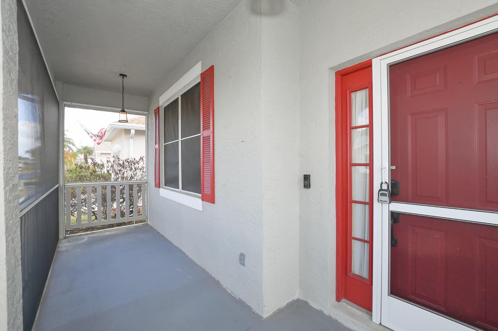 569 NW Cortina Lane, Port St. Lucie, FL 34986 — photo 9 of 76