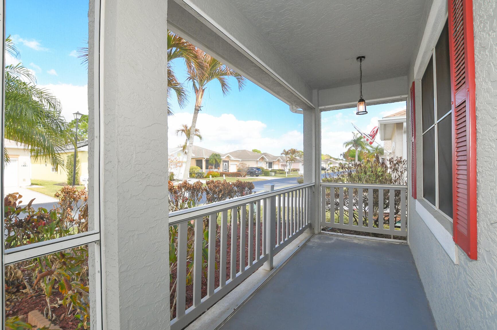 569 NW Cortina Lane, Port St. Lucie, FL 34986 — photo 10 of 76