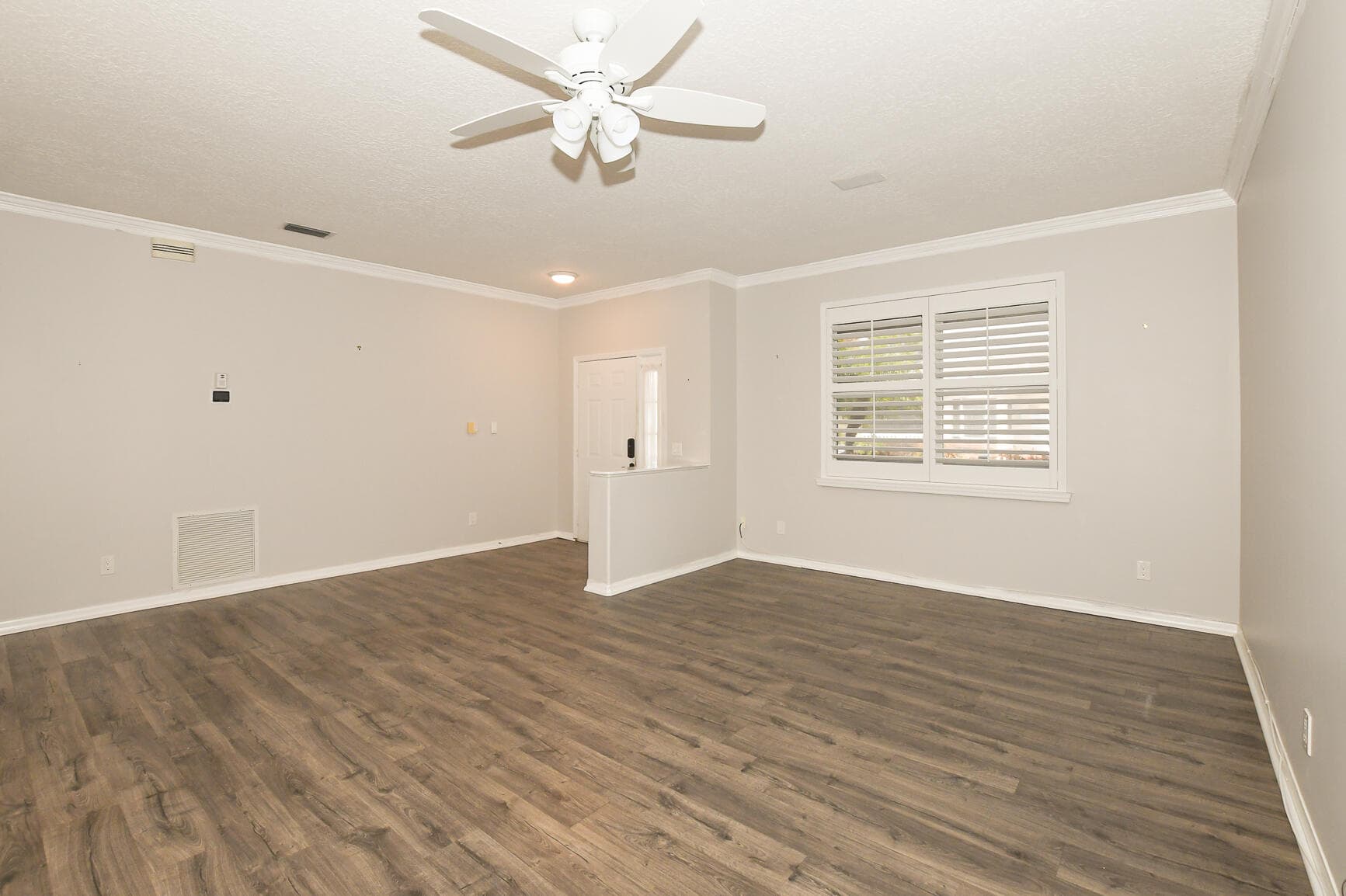 569 NW Cortina Lane, Port St. Lucie, FL 34986 — photo 14 of 76
