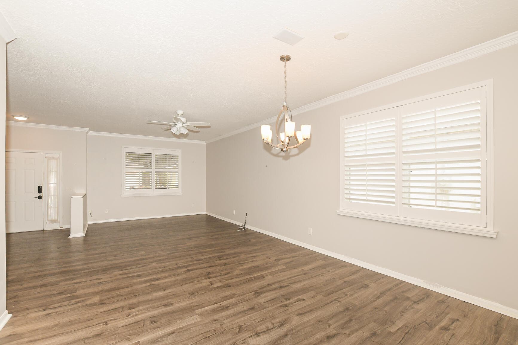 569 NW Cortina Lane, Port St. Lucie, FL 34986 — photo 15 of 76