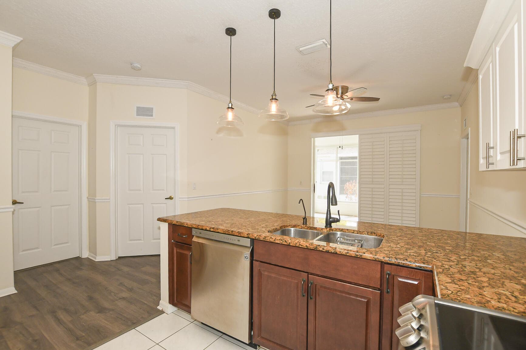 569 NW Cortina Lane, Port St. Lucie, FL 34986 — photo 23 of 76