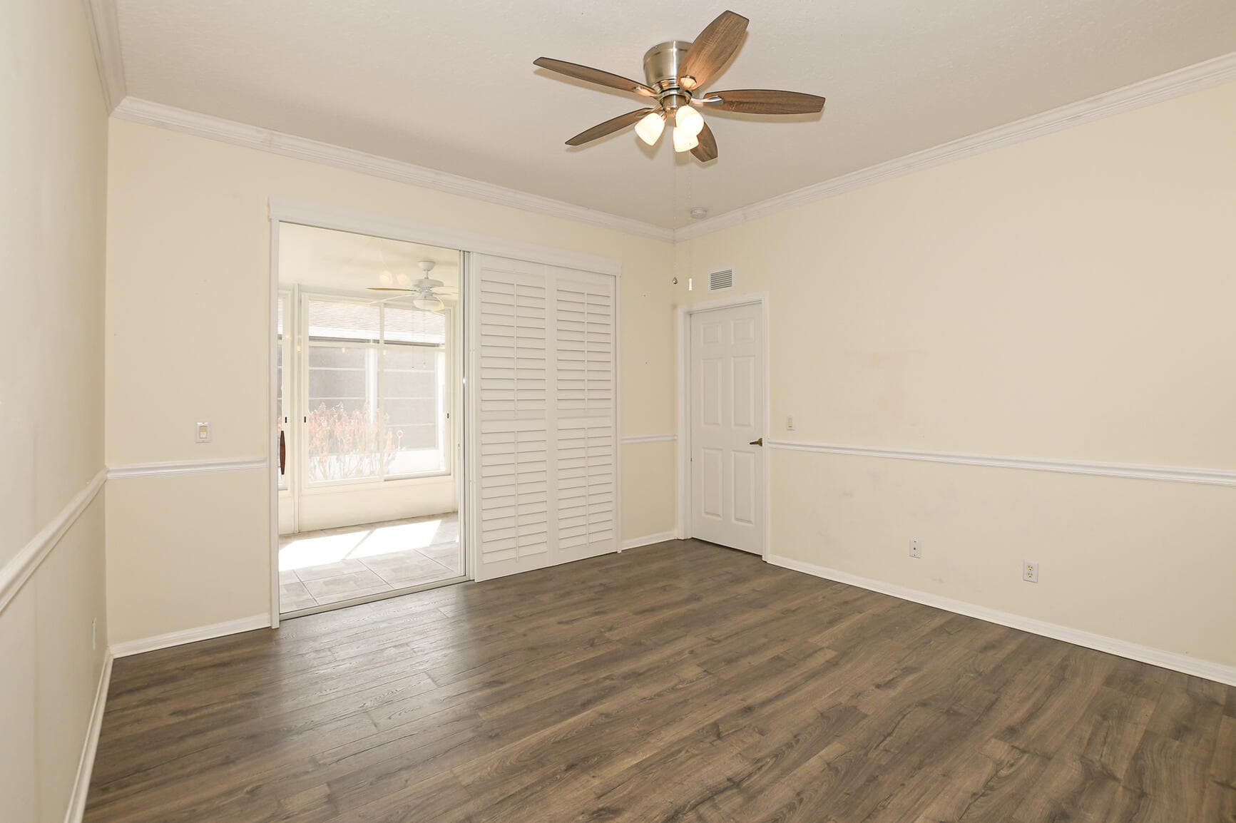 569 NW Cortina Lane, Port St. Lucie, FL 34986 — photo 27 of 76