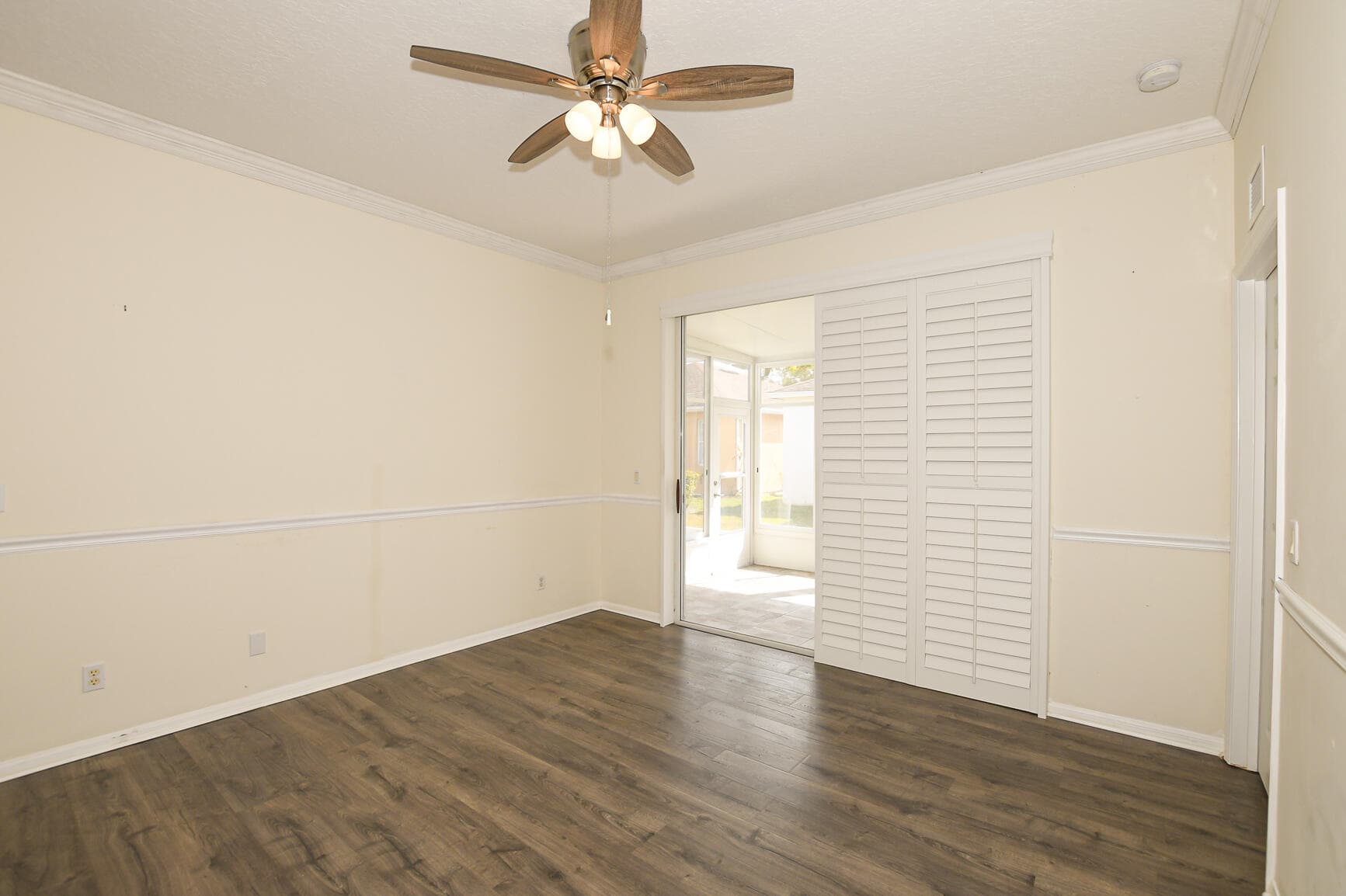 569 NW Cortina Lane, Port St. Lucie, FL 34986 — photo 28 of 76