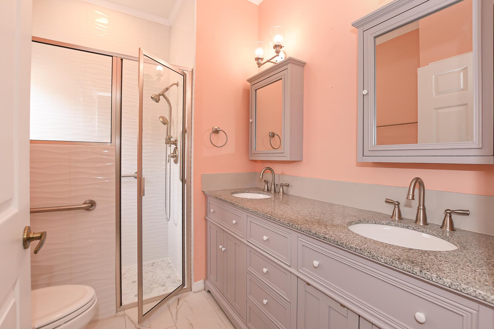 569 NW Cortina Lane, Port St. Lucie, FL 34986 — photo 34 of 76