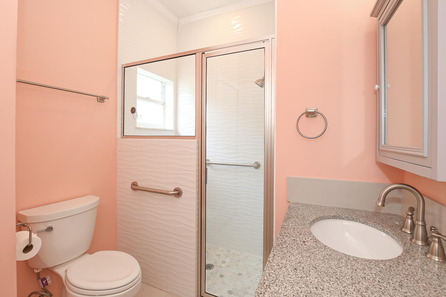 569 NW Cortina Lane, Port St. Lucie, FL 34986 — photo 35 of 76