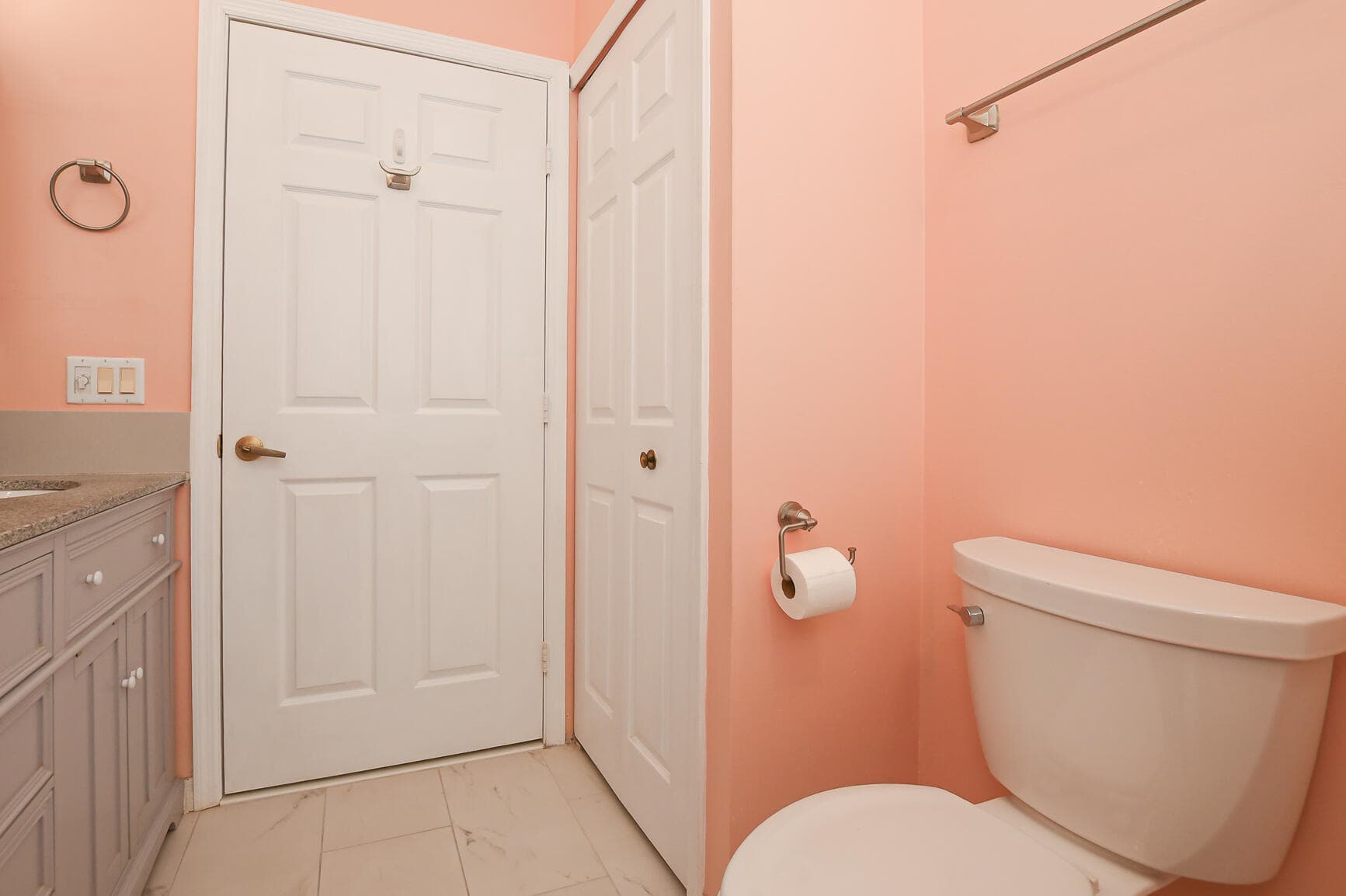 569 NW Cortina Lane, Port St. Lucie, FL 34986 — photo 37 of 76