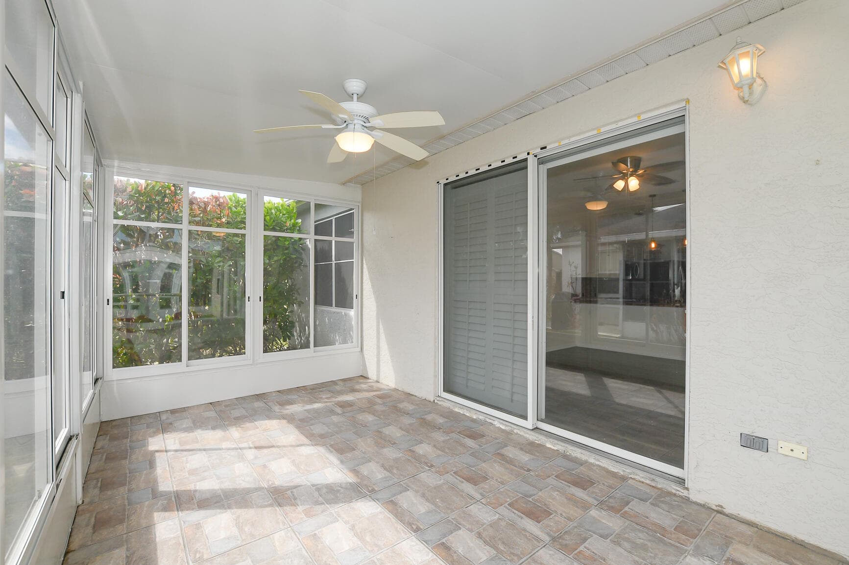 569 NW Cortina Lane, Port St. Lucie, FL 34986 — photo 45 of 76