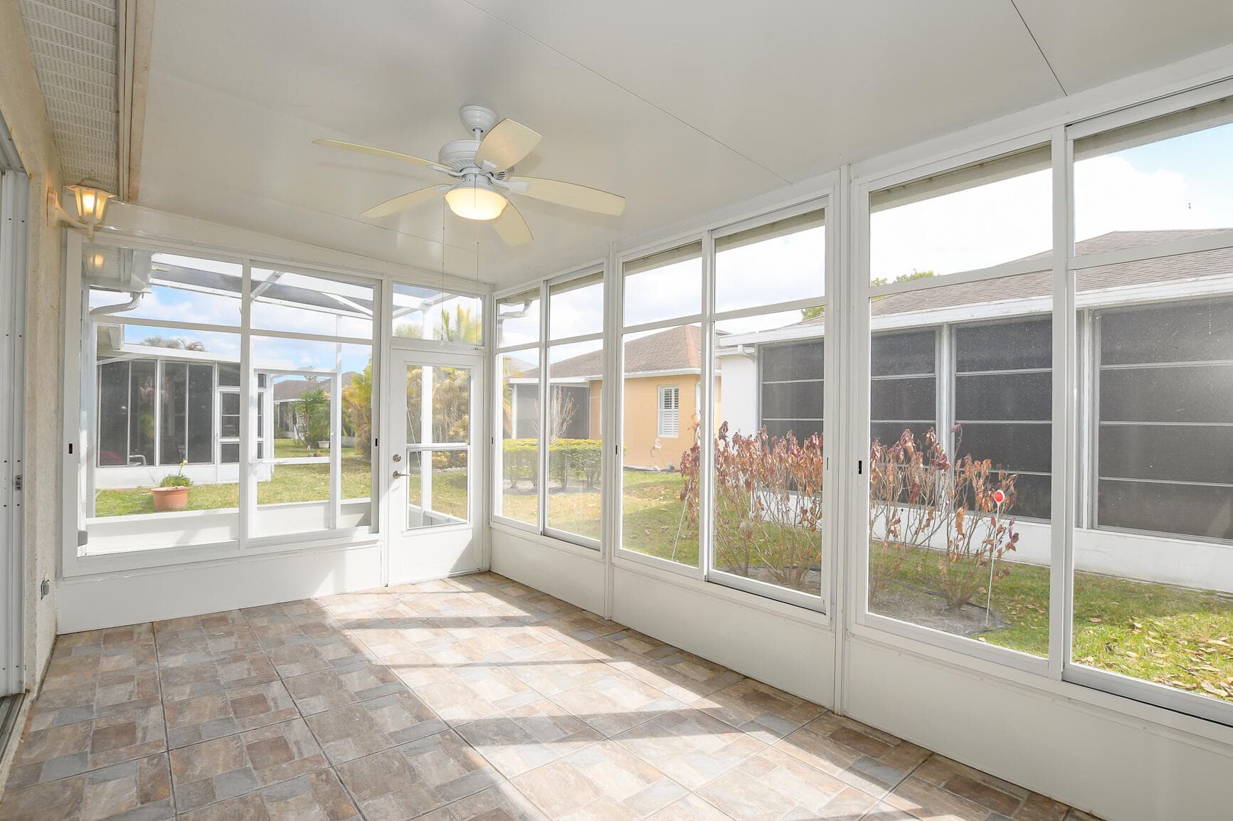 569 NW Cortina Lane, Port St. Lucie, FL 34986 — photo 46 of 76