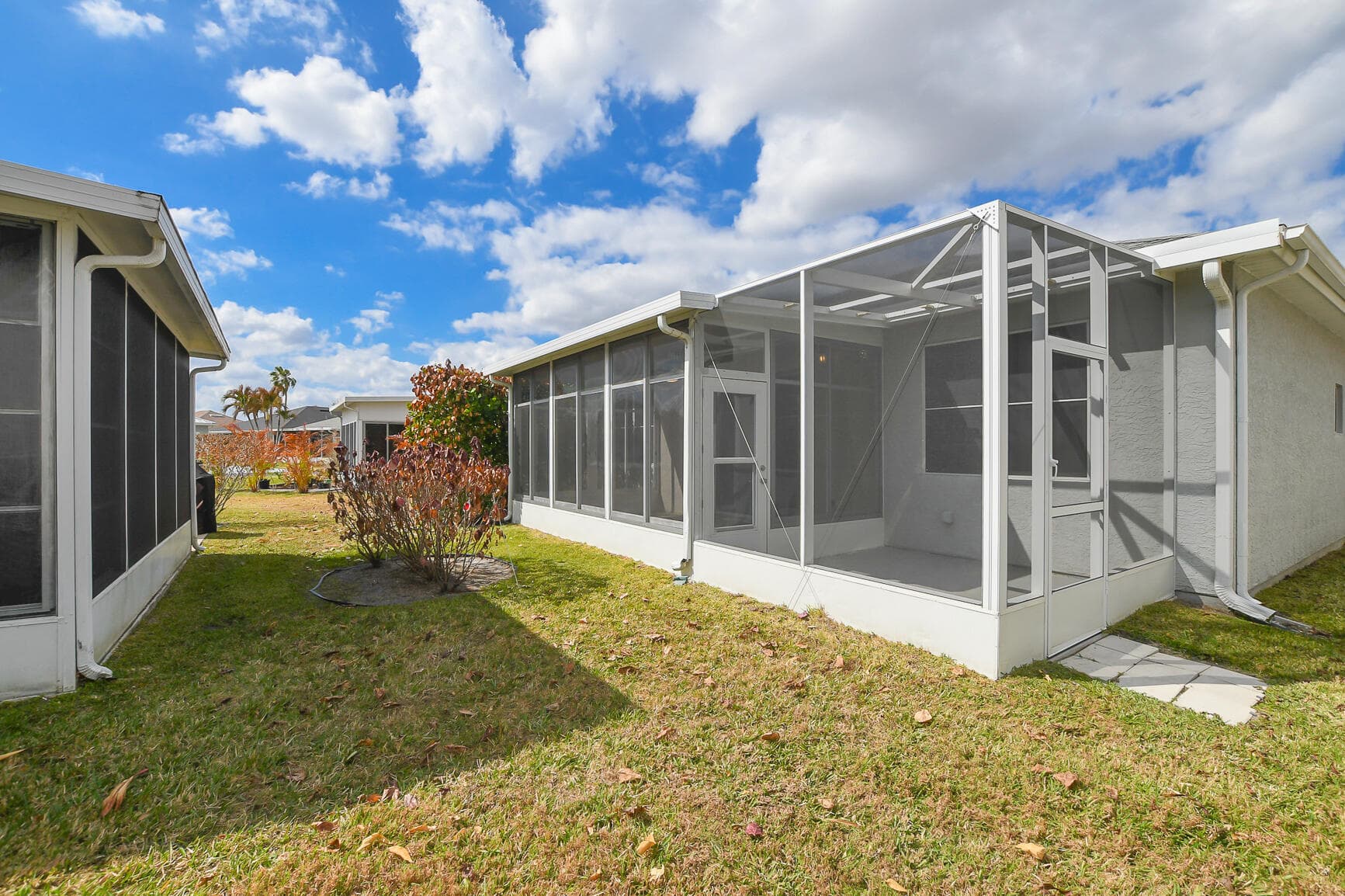 569 NW Cortina Lane, Port St. Lucie, FL 34986 — photo 51 of 76