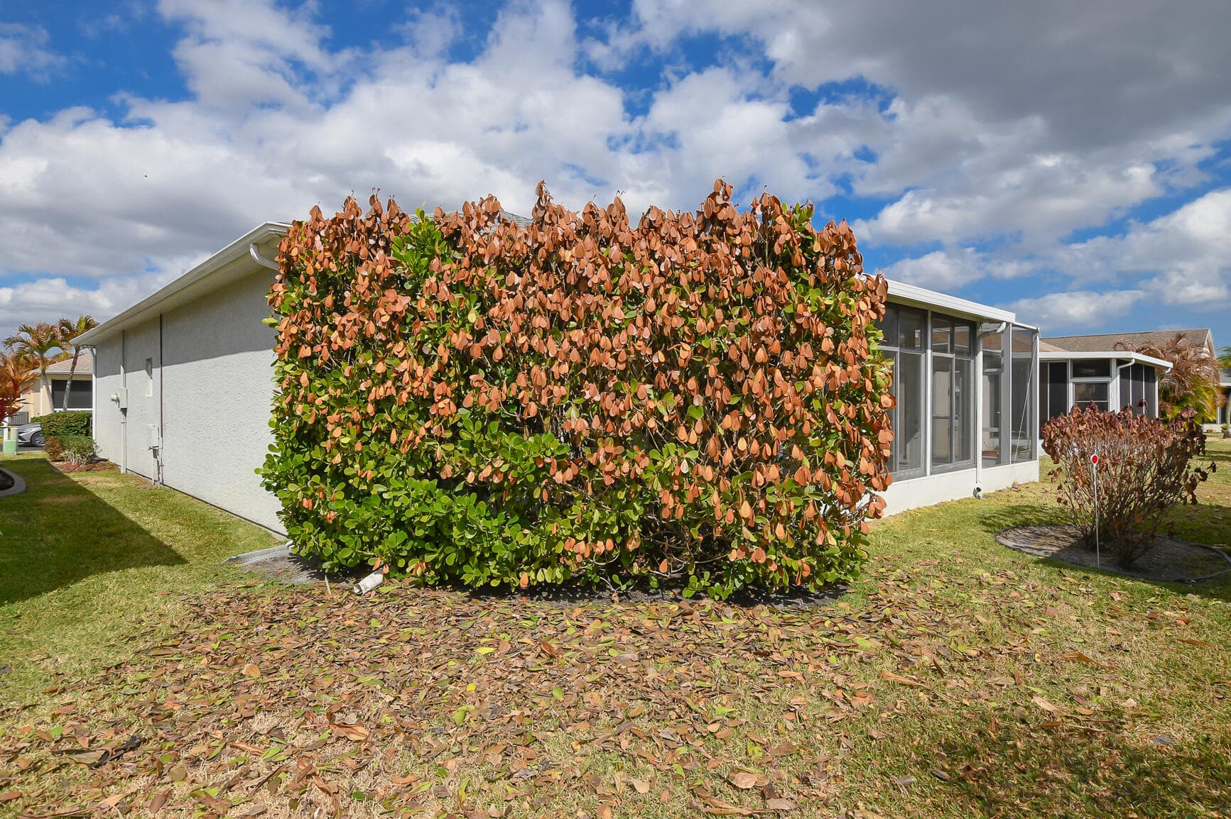 569 NW Cortina Lane, Port St. Lucie, FL 34986 — photo 53 of 76