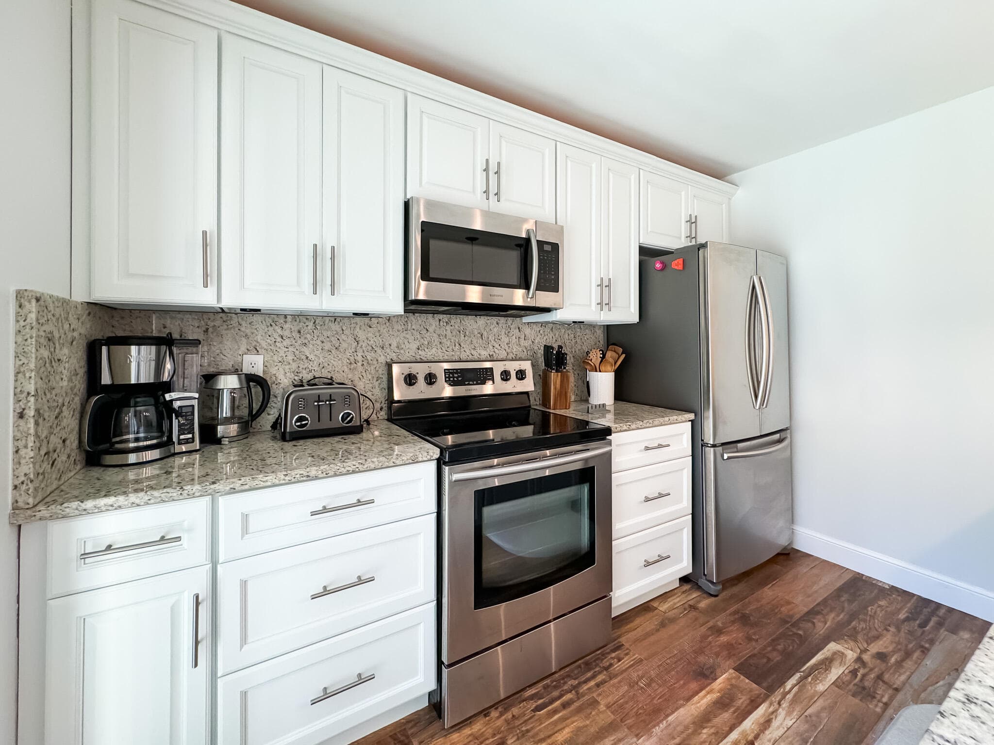 2821 28th Court, Jupiter, FL 33477 — photo 1 of 29