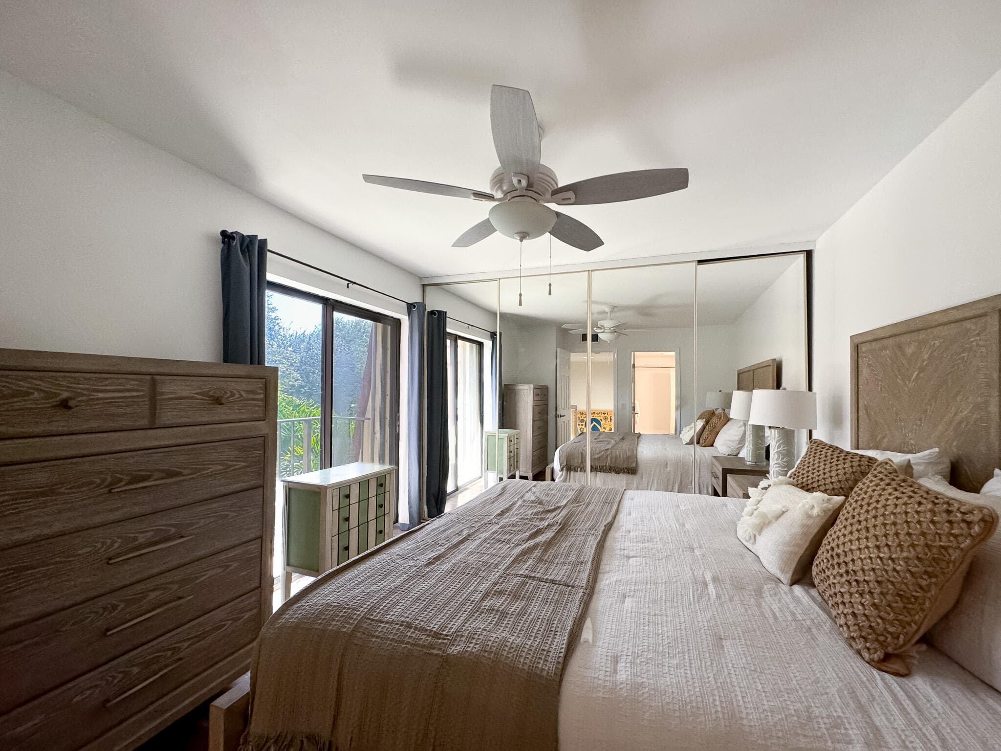 2821 28th Court, Jupiter, FL 33477 — photo 13 of 29