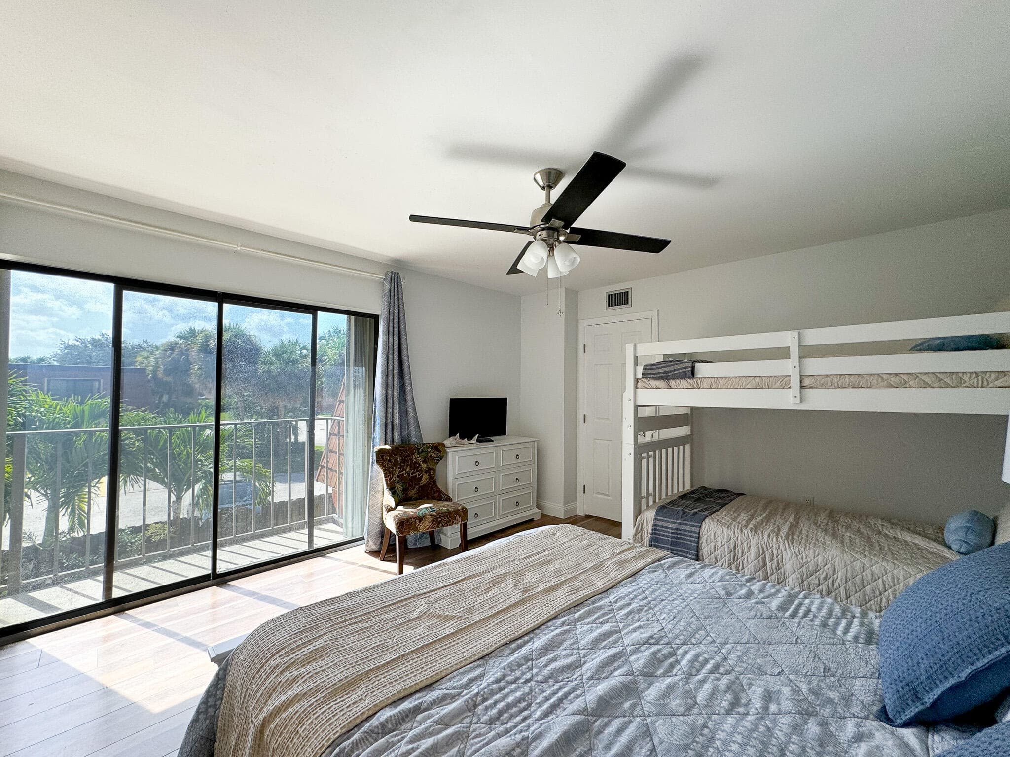 2821 28th Court, Jupiter, FL 33477 — photo 18 of 29