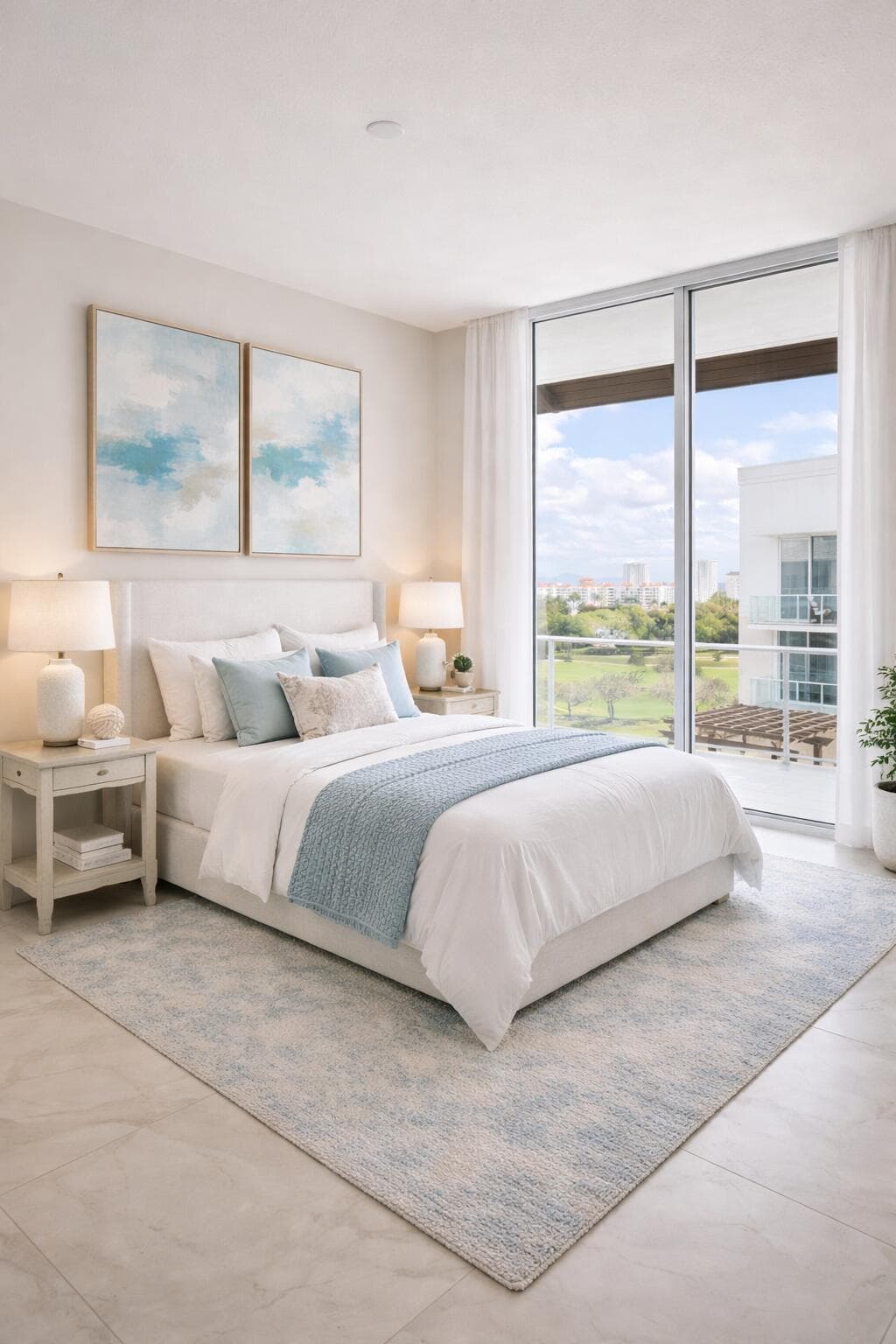220 SE Mizner Boulevard Ph907, Boca Raton, FL 33432 — photo 17 of 29