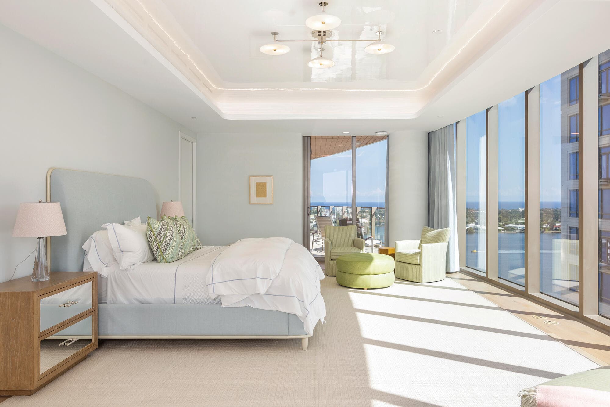 1333 S Flagler Drive 1502, West Palm Beach, FL 33401 — photo 13 of 53