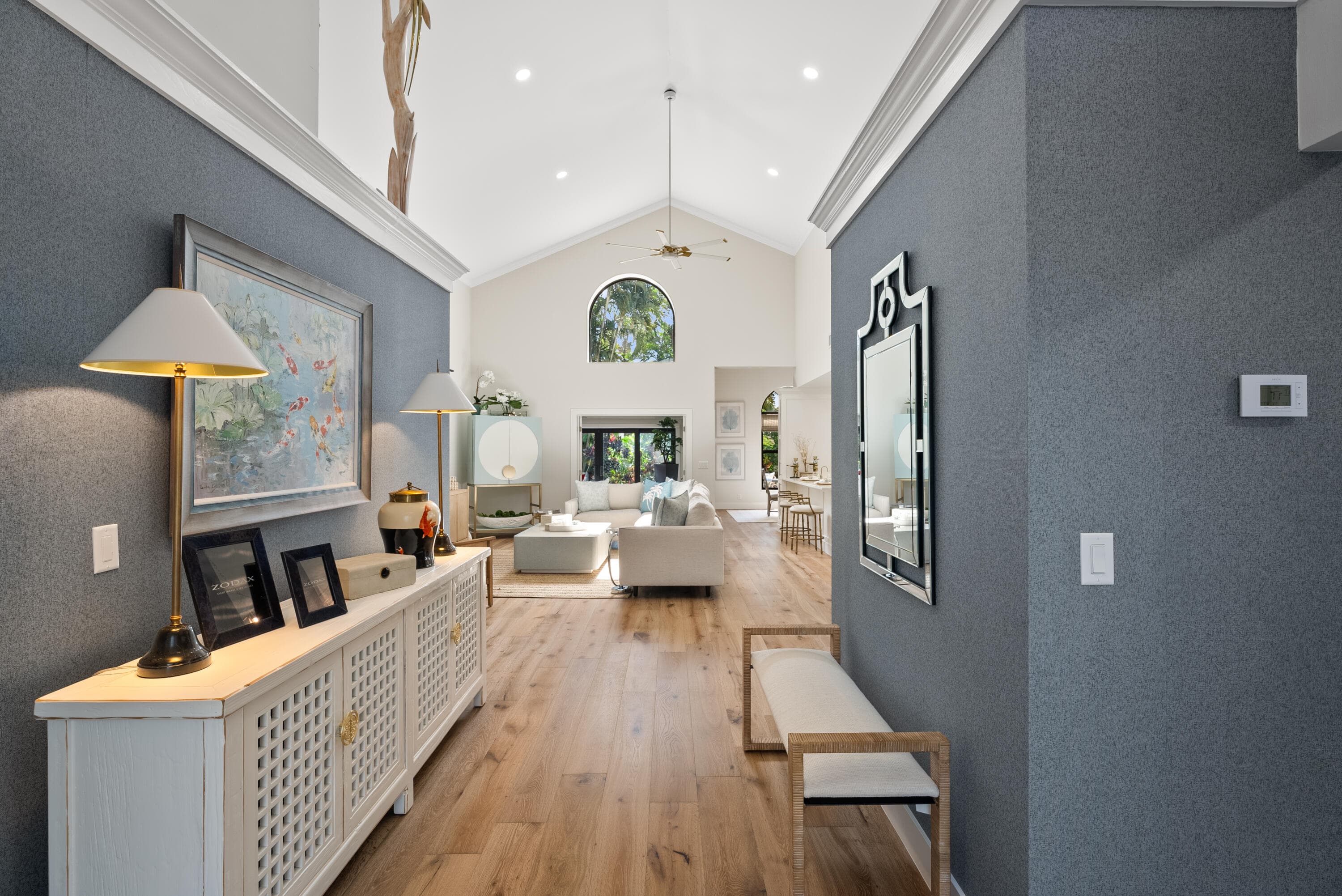 16613 Hidden Cove Drive, Jupiter, FL 33477 — photo 5 of 84