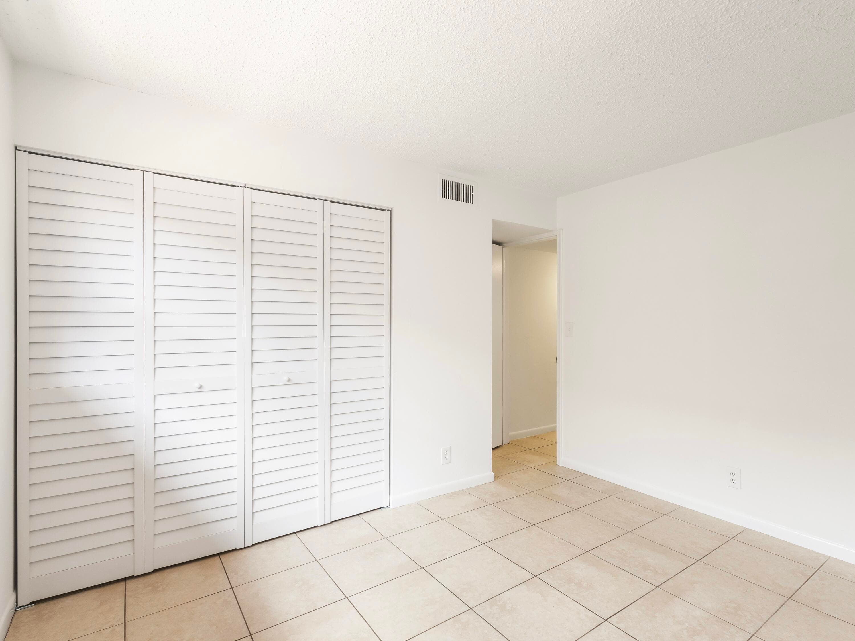 450 SW 2nd Avenue 2050, Boca Raton, FL 33432 — photo 8 of 11