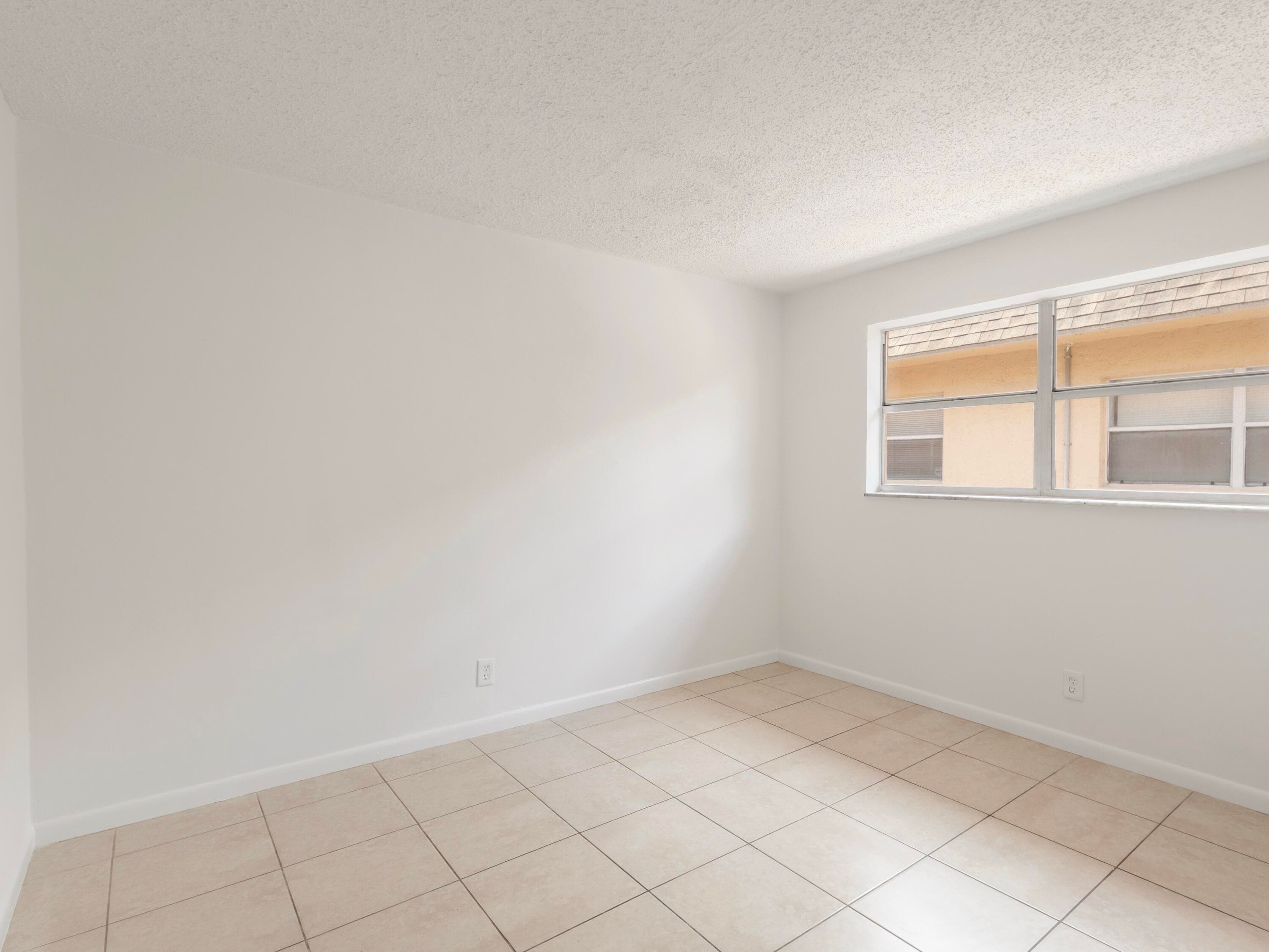 450 SW 2nd Avenue 2050, Boca Raton, FL 33432 — photo 9 of 11