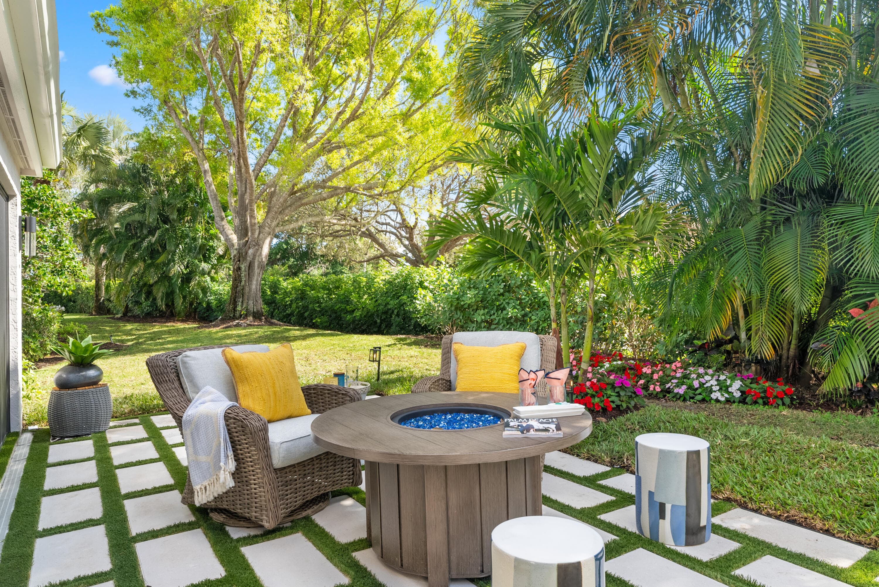 16613 Hidden Cove Drive, Jupiter, FL 33477 — photo 56 of 84