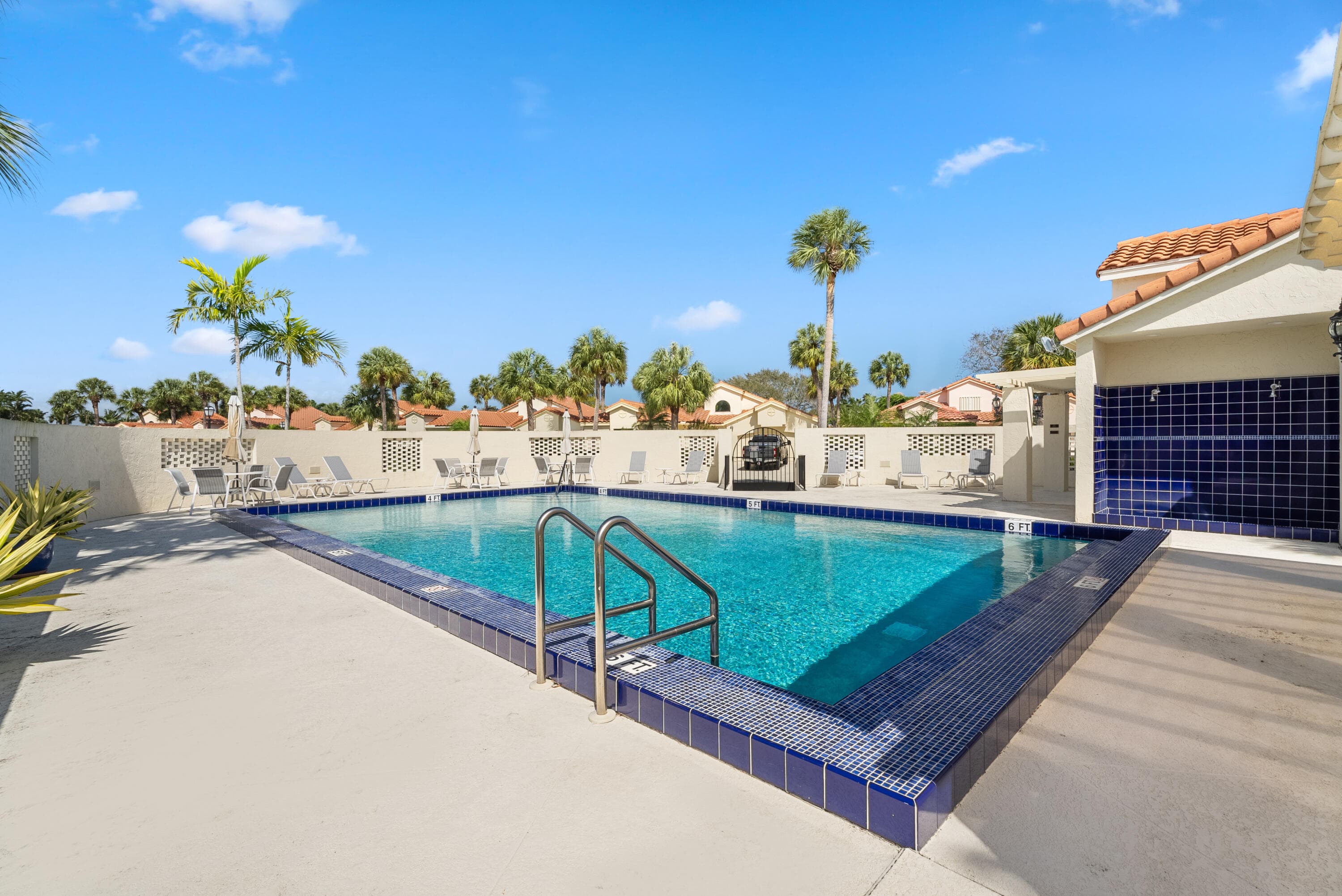 16613 Hidden Cove Drive, Jupiter, FL 33477 — photo 63 of 84