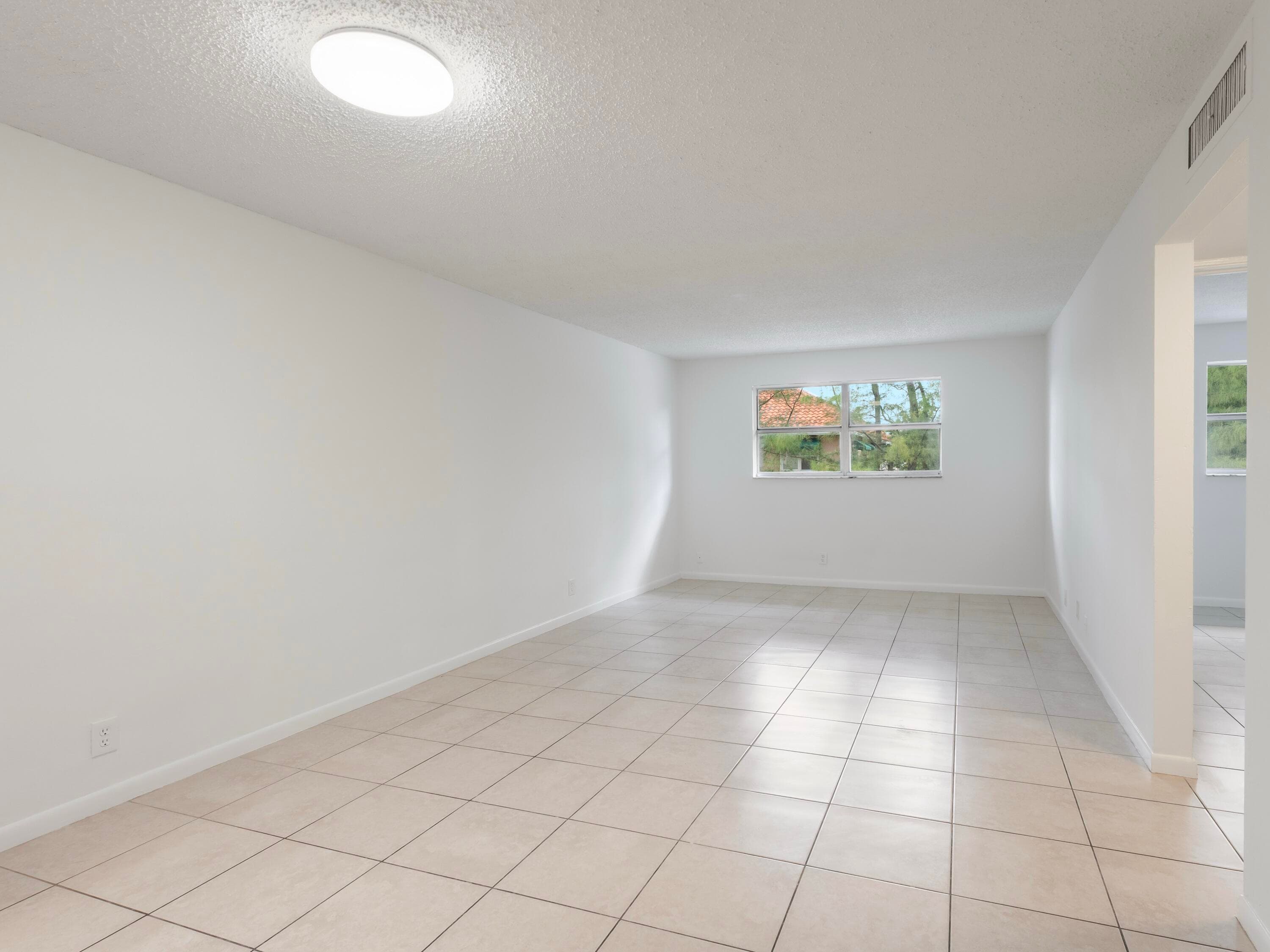 450 SW 2nd Avenue 2050, Boca Raton, FL 33432 — photo 6 of 12