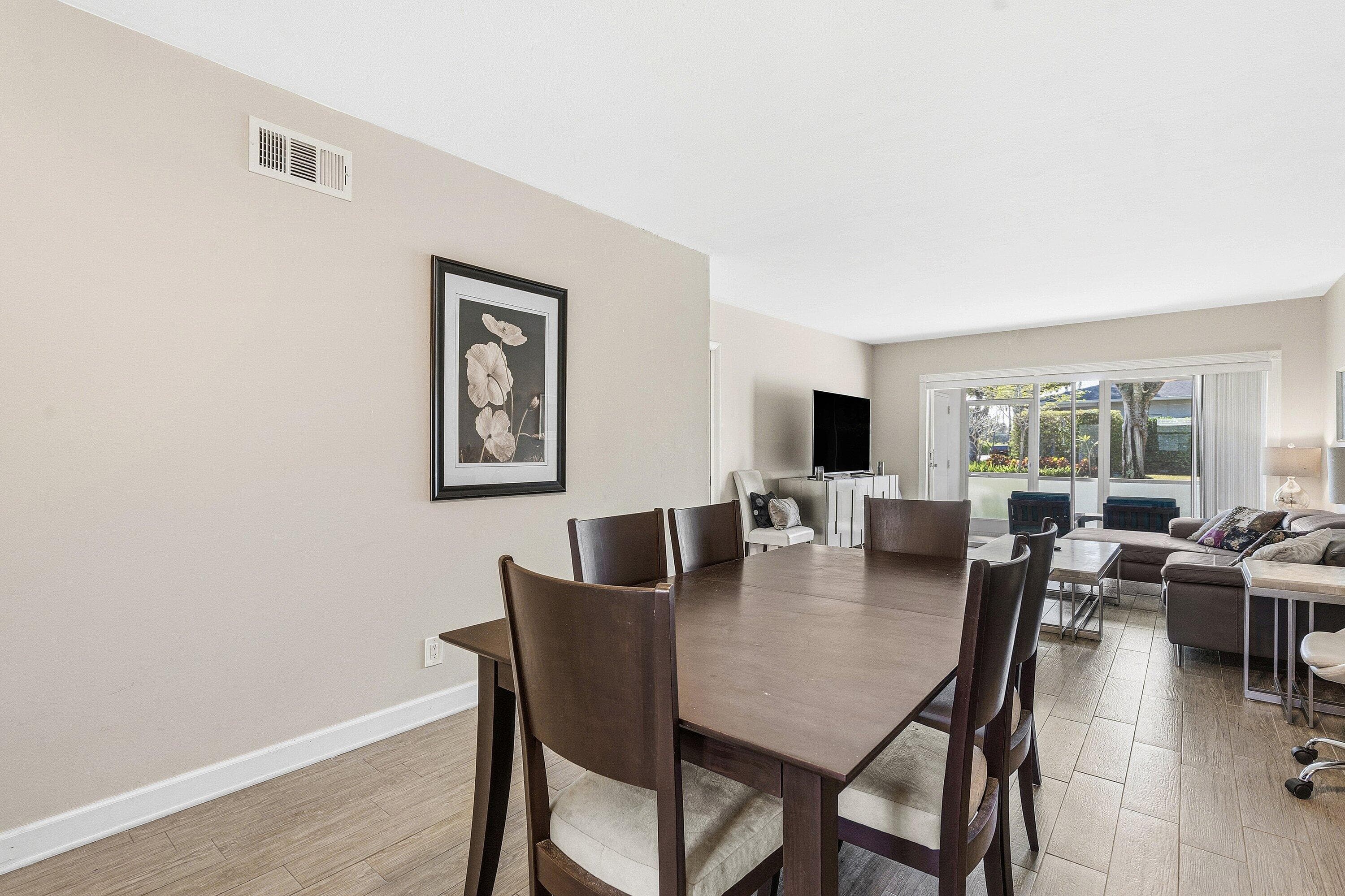2440 SW 22nd Avenue 703, Delray Beach, FL 33445 — photo 15 of 35