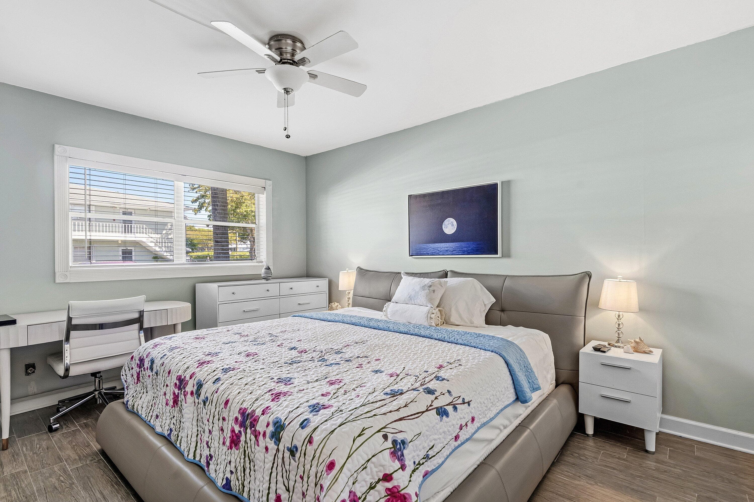 2440 SW 22nd Avenue 703, Delray Beach, FL 33445 — photo 17 of 35
