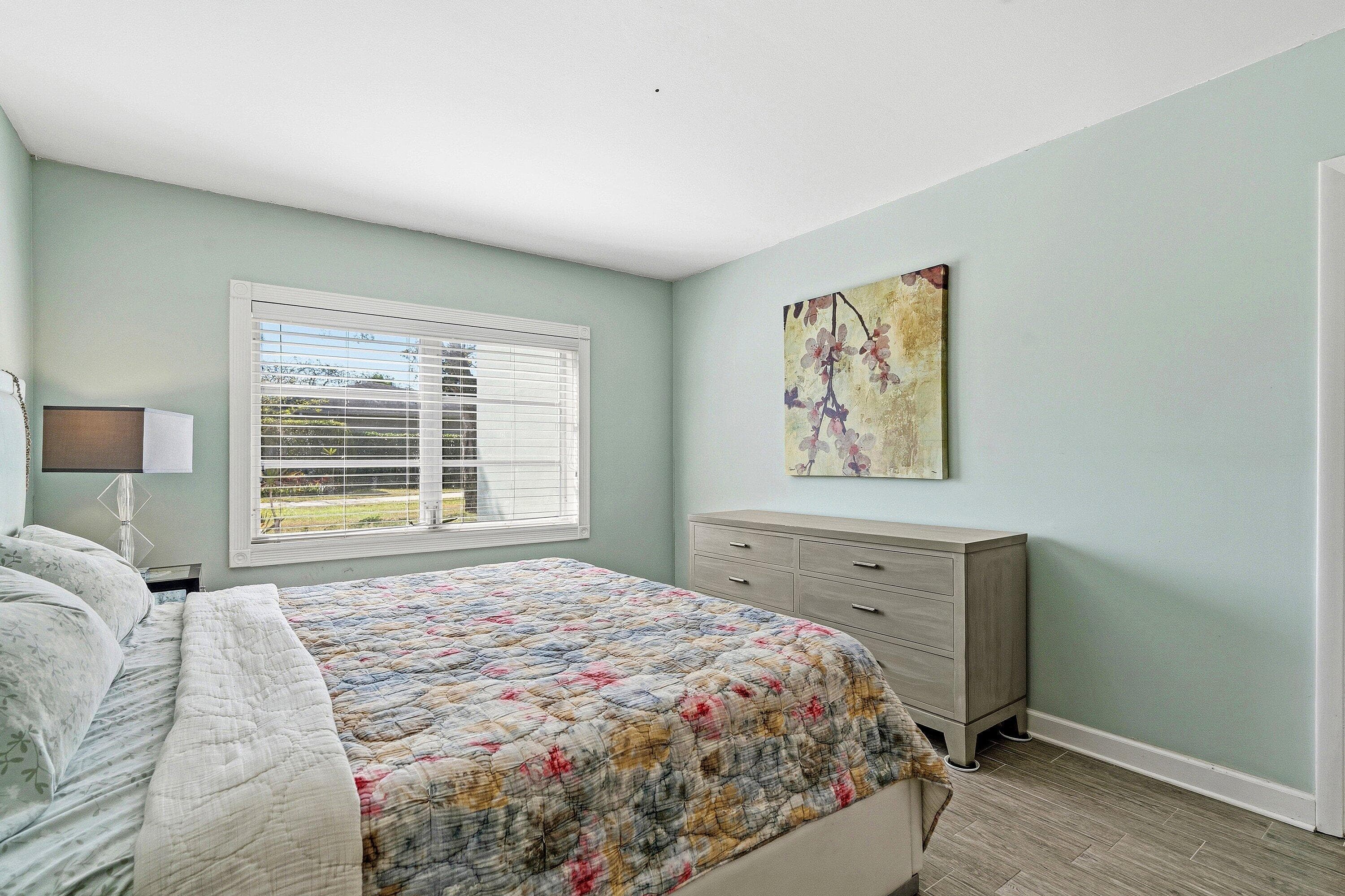 2440 SW 22nd Avenue 703, Delray Beach, FL 33445 — photo 22 of 35