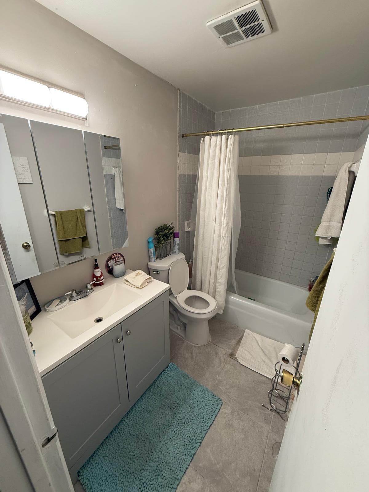 4865 Dell Avenue, Lake Worth, FL 33461 — photo 11 of 25