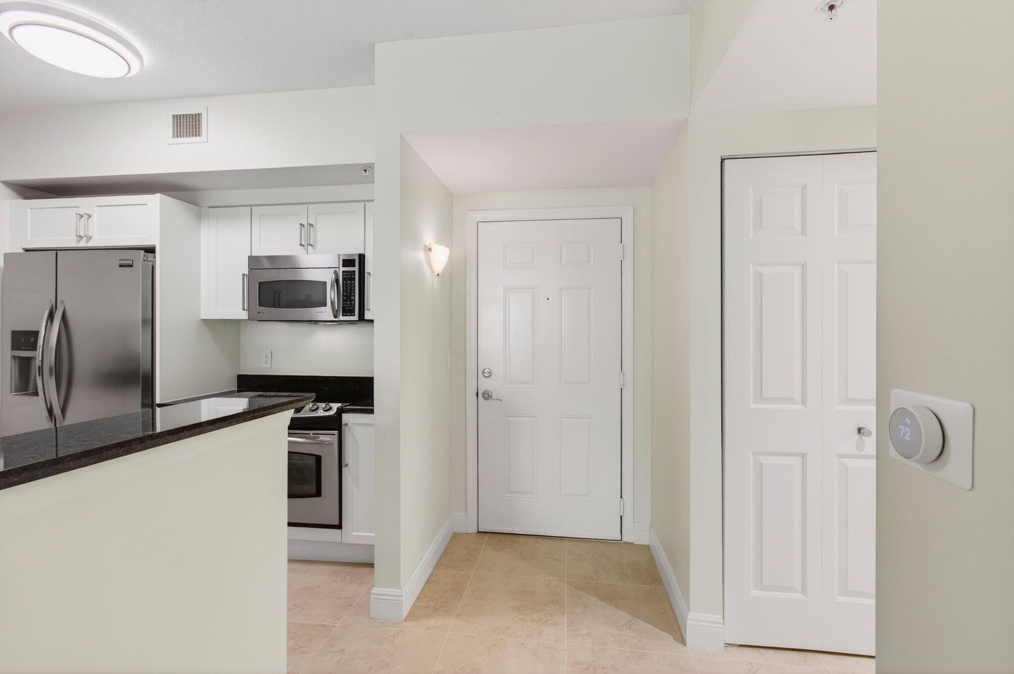 625 Casa Loma Boulevard 403, Boynton Beach, FL 33435 — photo 8 of 75