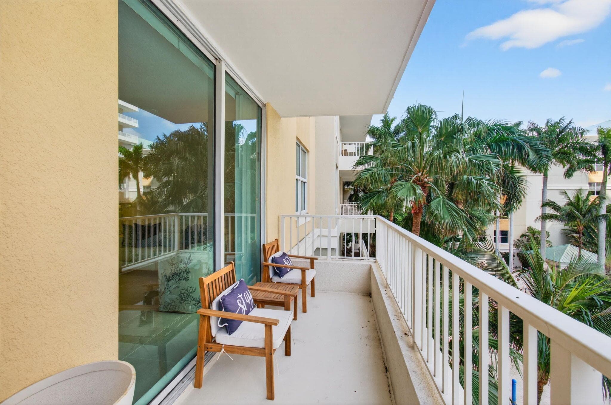625 Casa Loma Boulevard 403, Boynton Beach, FL 33435 — photo 21 of 75