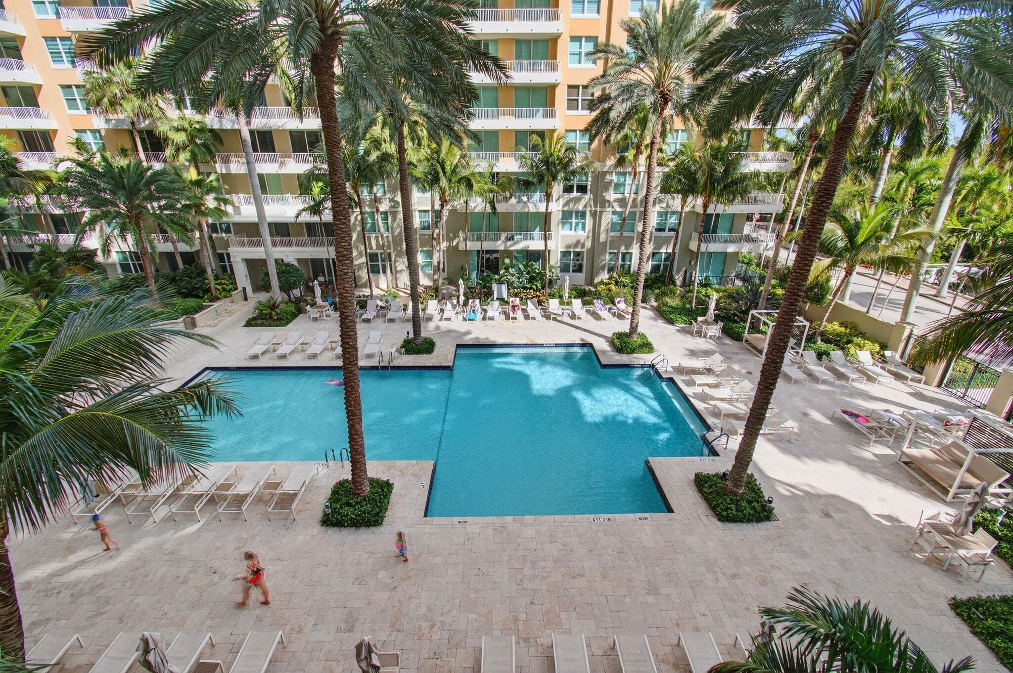 625 Casa Loma Boulevard 403, Boynton Beach, FL 33435 — photo 22 of 75