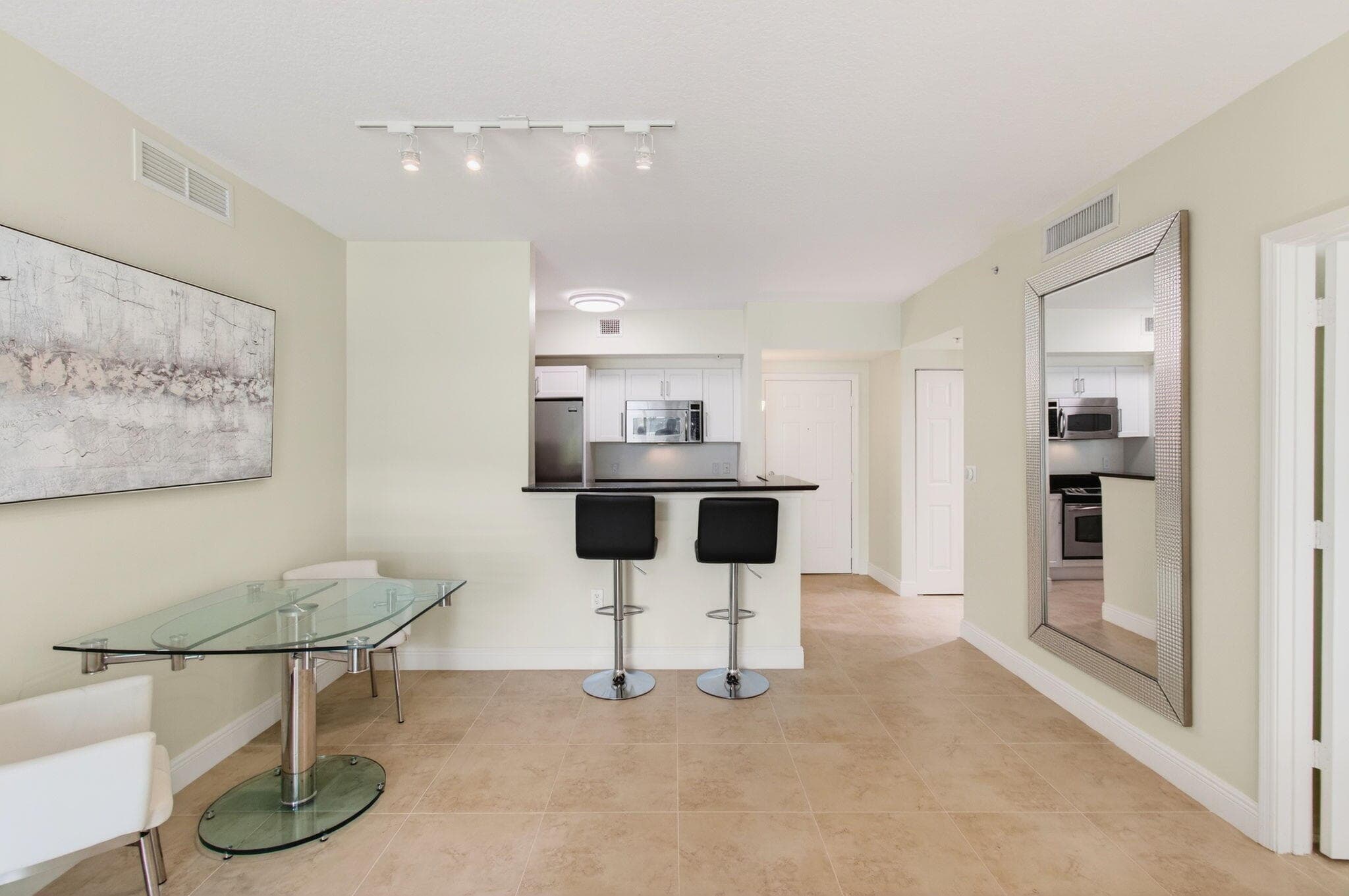 625 Casa Loma Boulevard 403, Boynton Beach, FL 33435 — photo 10 of 75