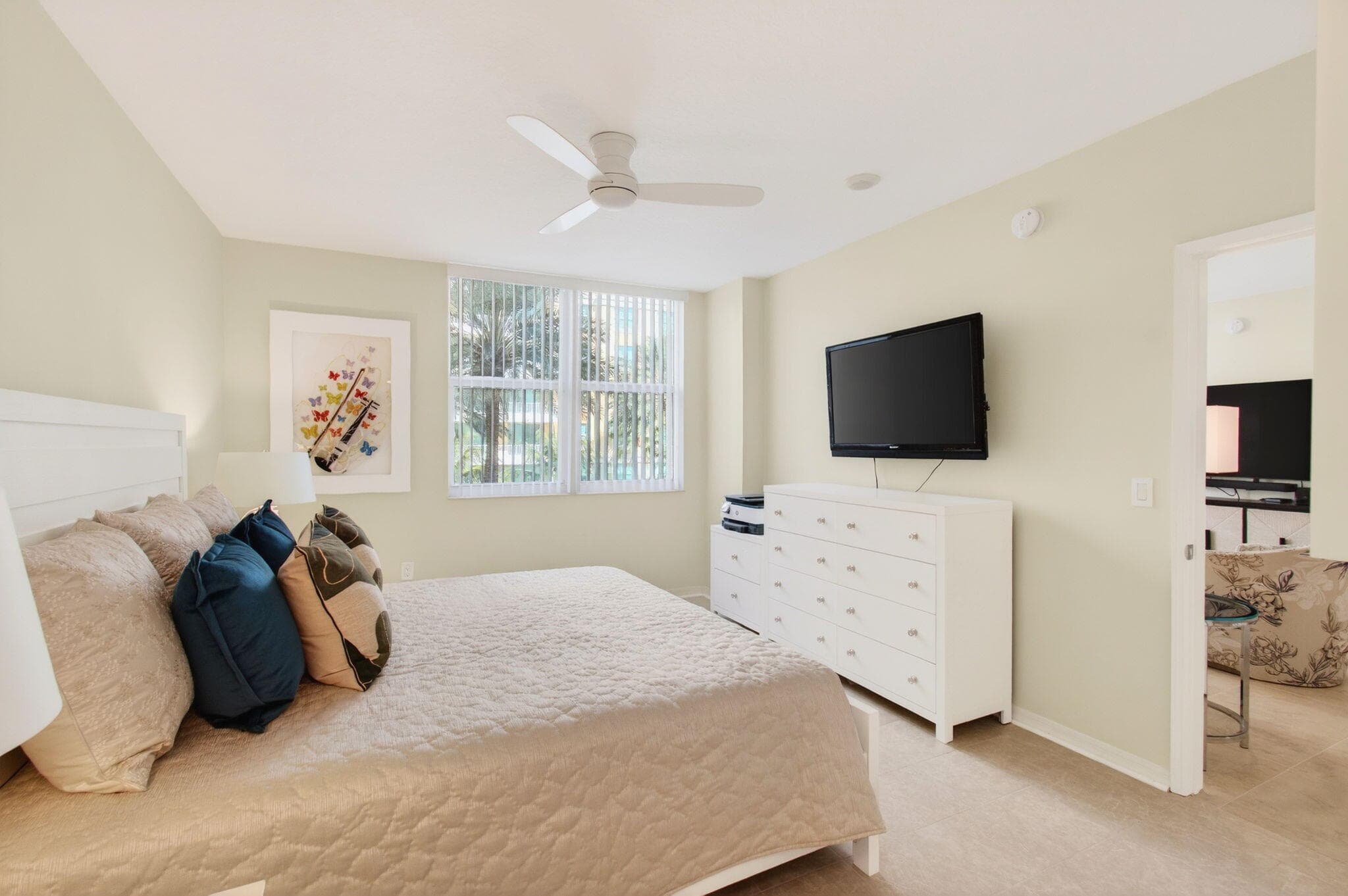 625 Casa Loma Boulevard 403, Boynton Beach, FL 33435 — photo 36 of 75